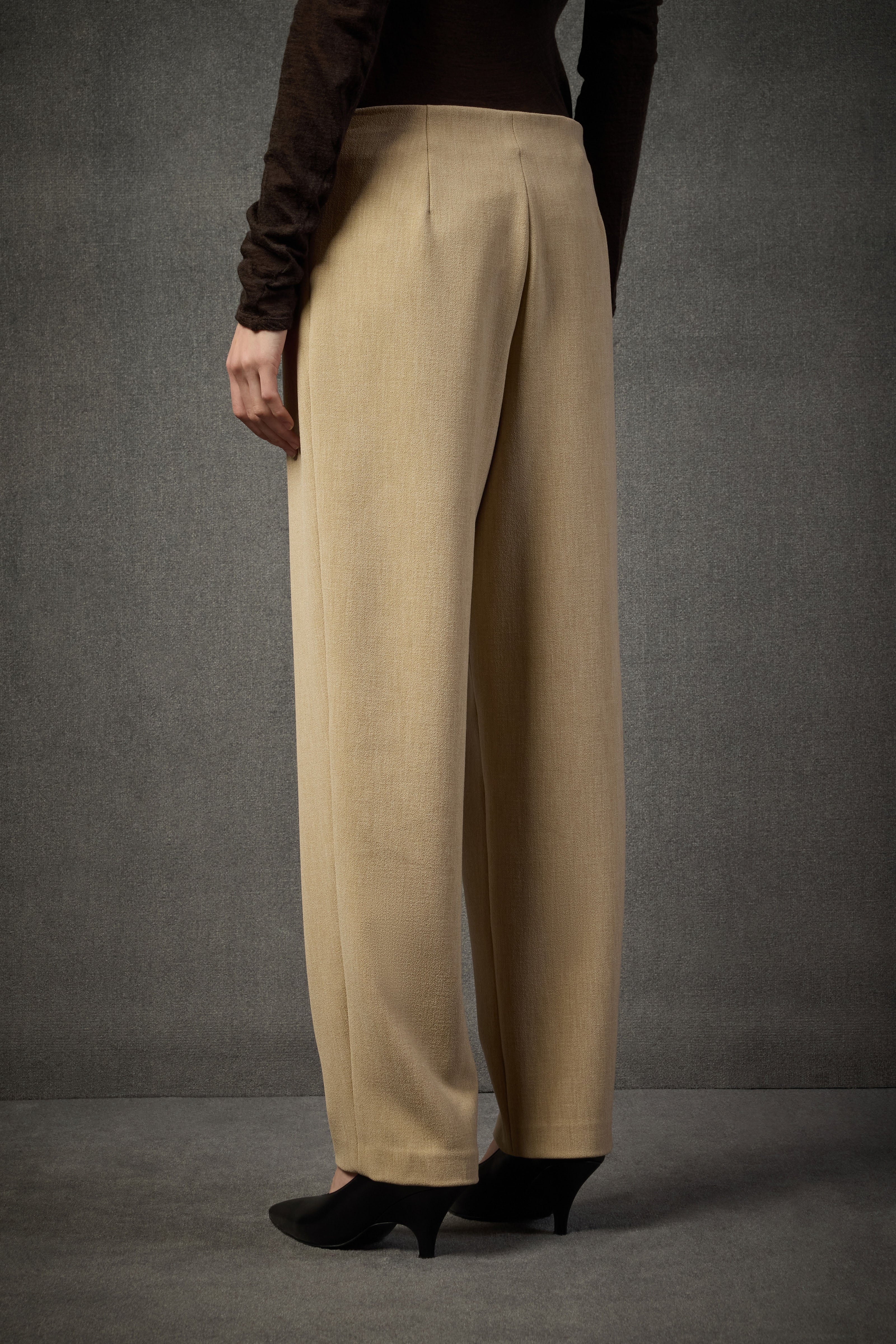 PANTALONE FRIEDRICH