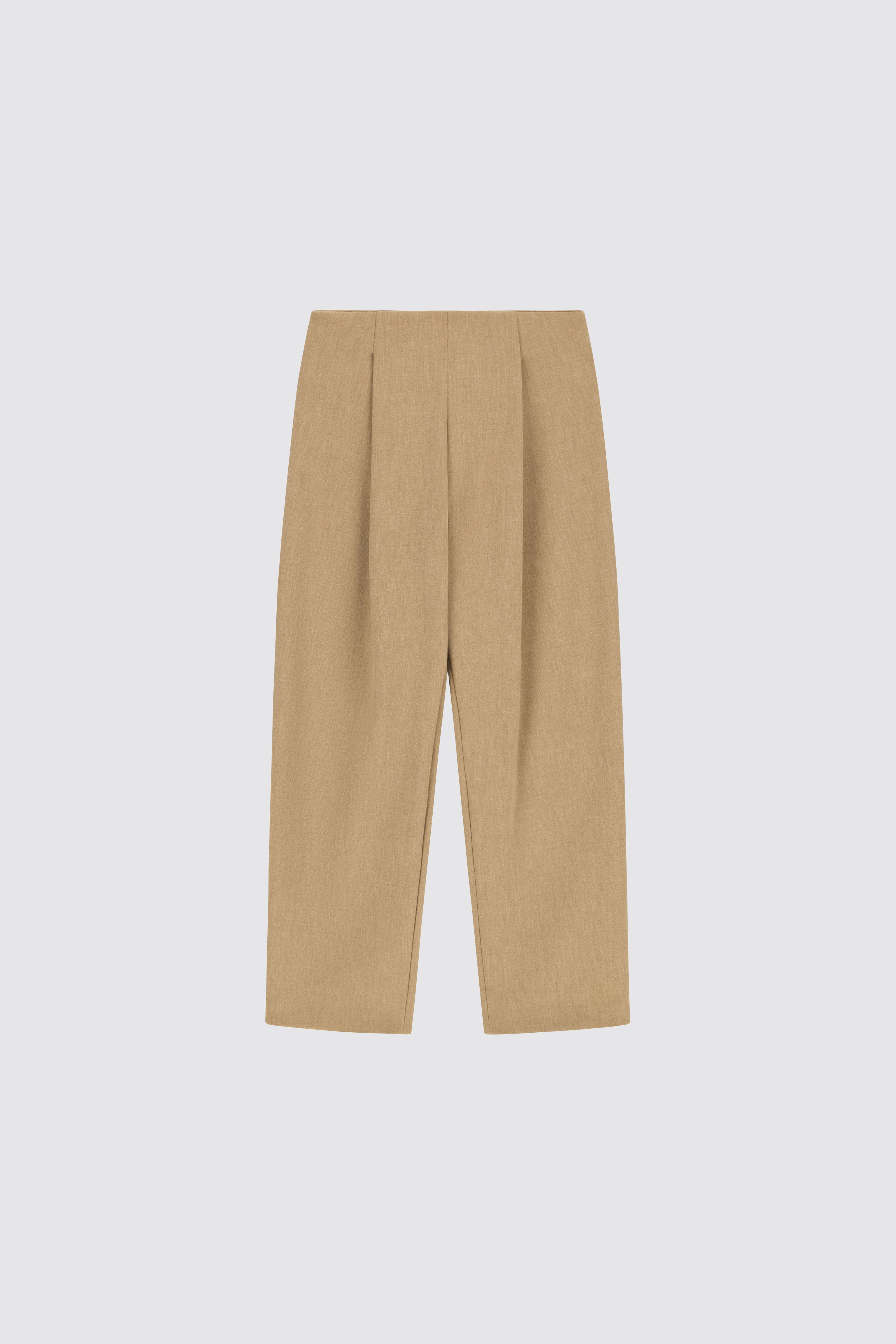 PANTALONE FRIEDRICH