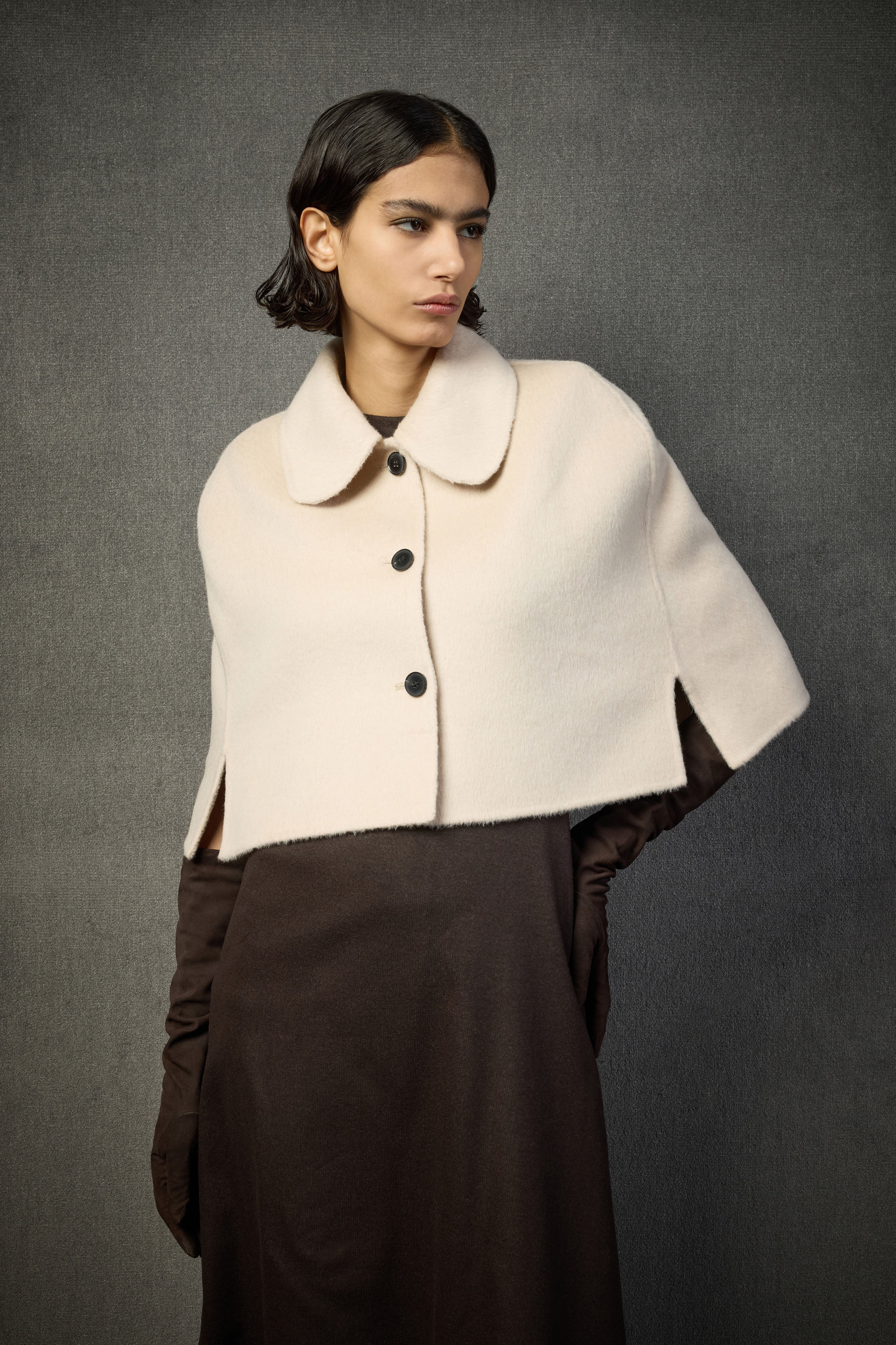 ROBE SUSAN