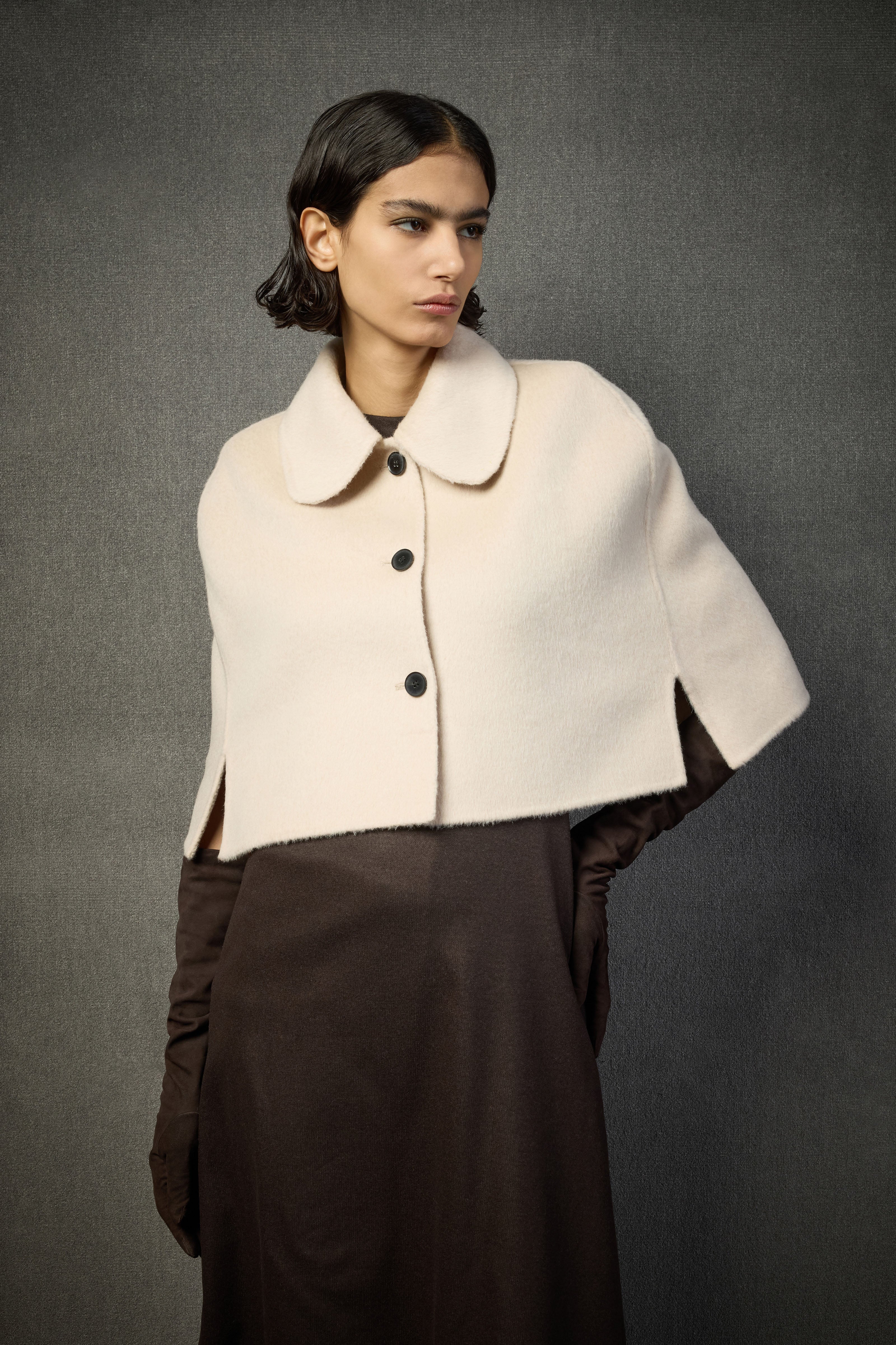 ROBE SUSAN