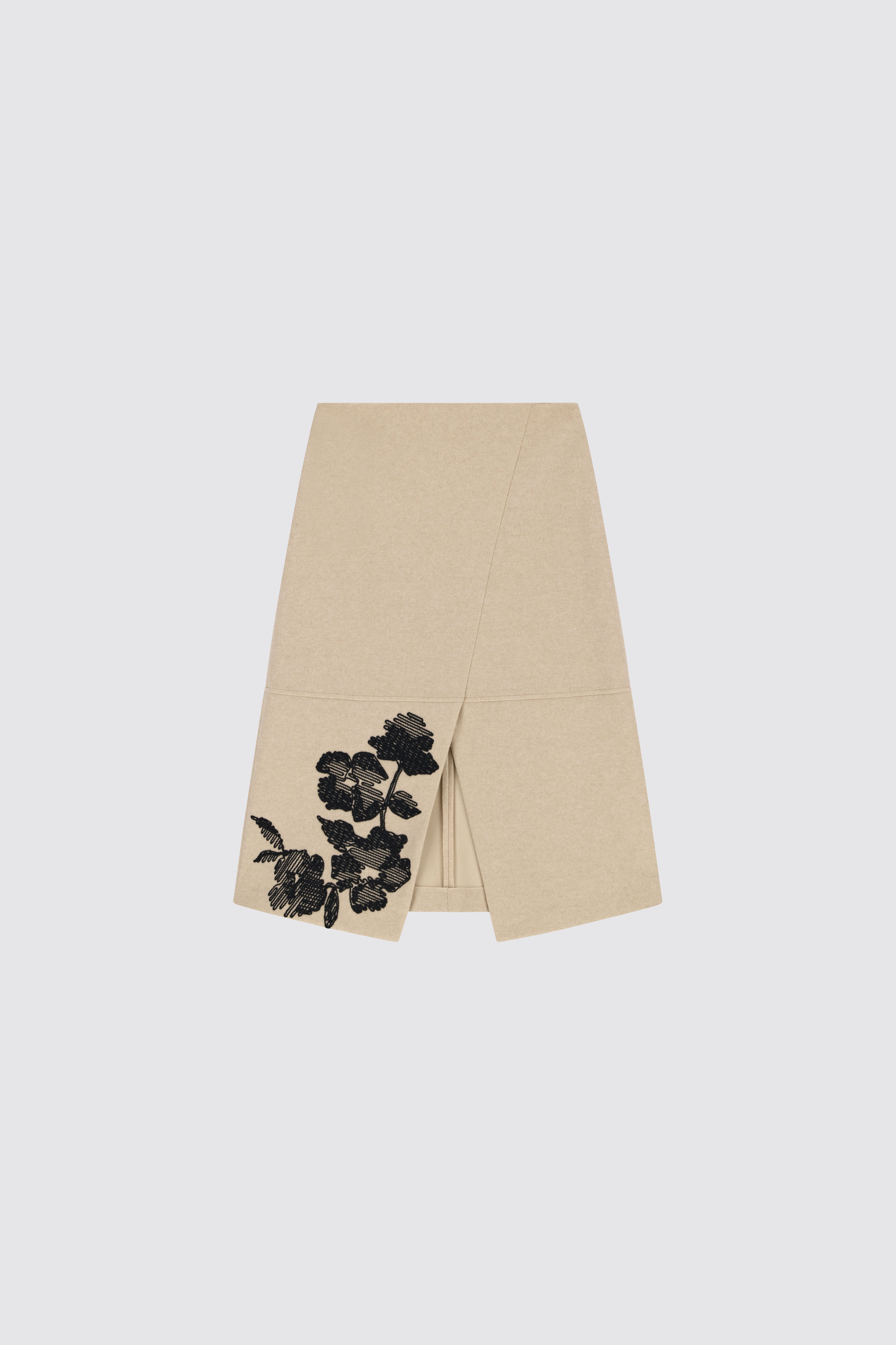 LUSIA SKIRT