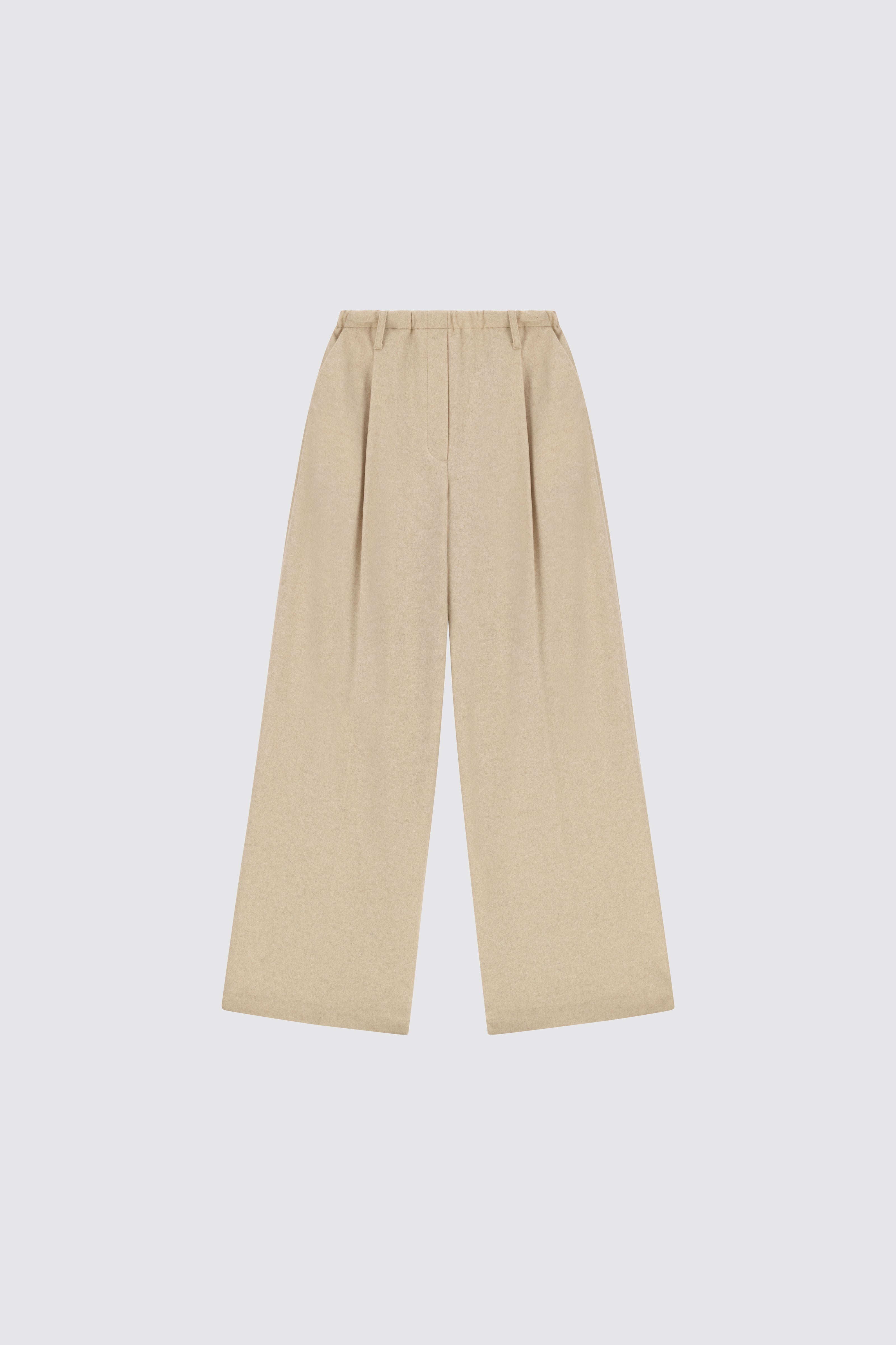 ARTHUR TROUSERS