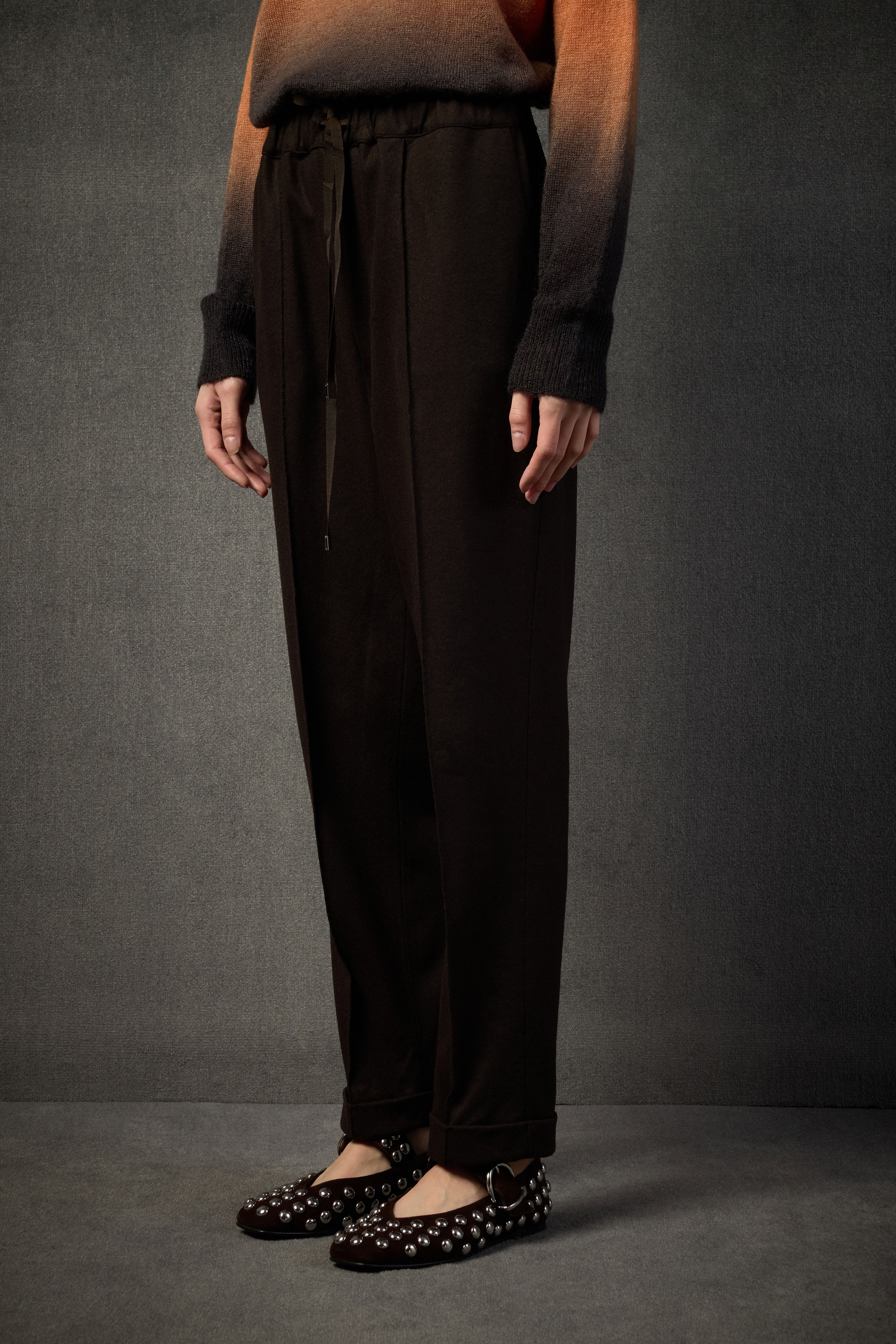 PANTALON BRIAN