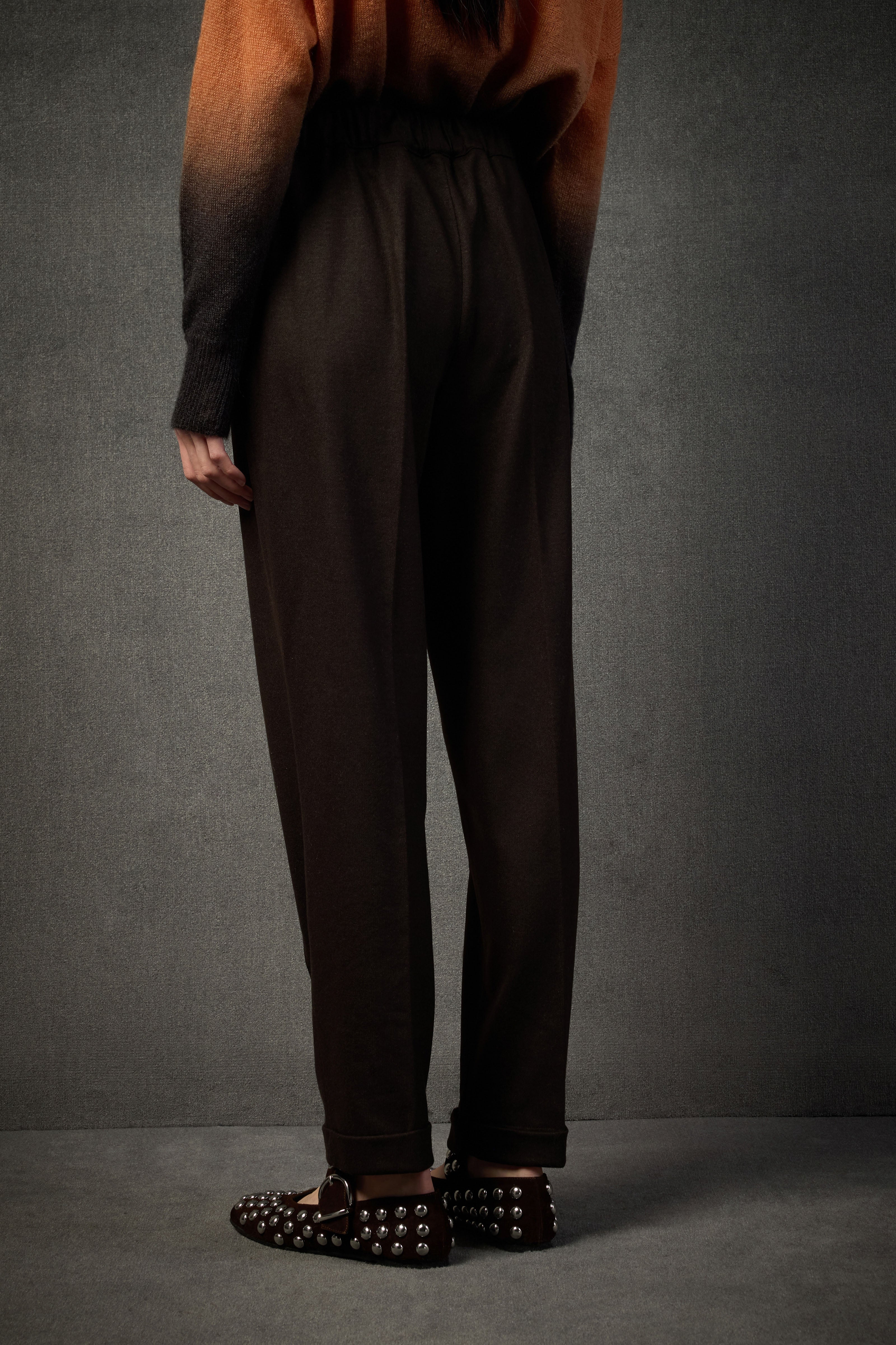 PANTALON BRIAN