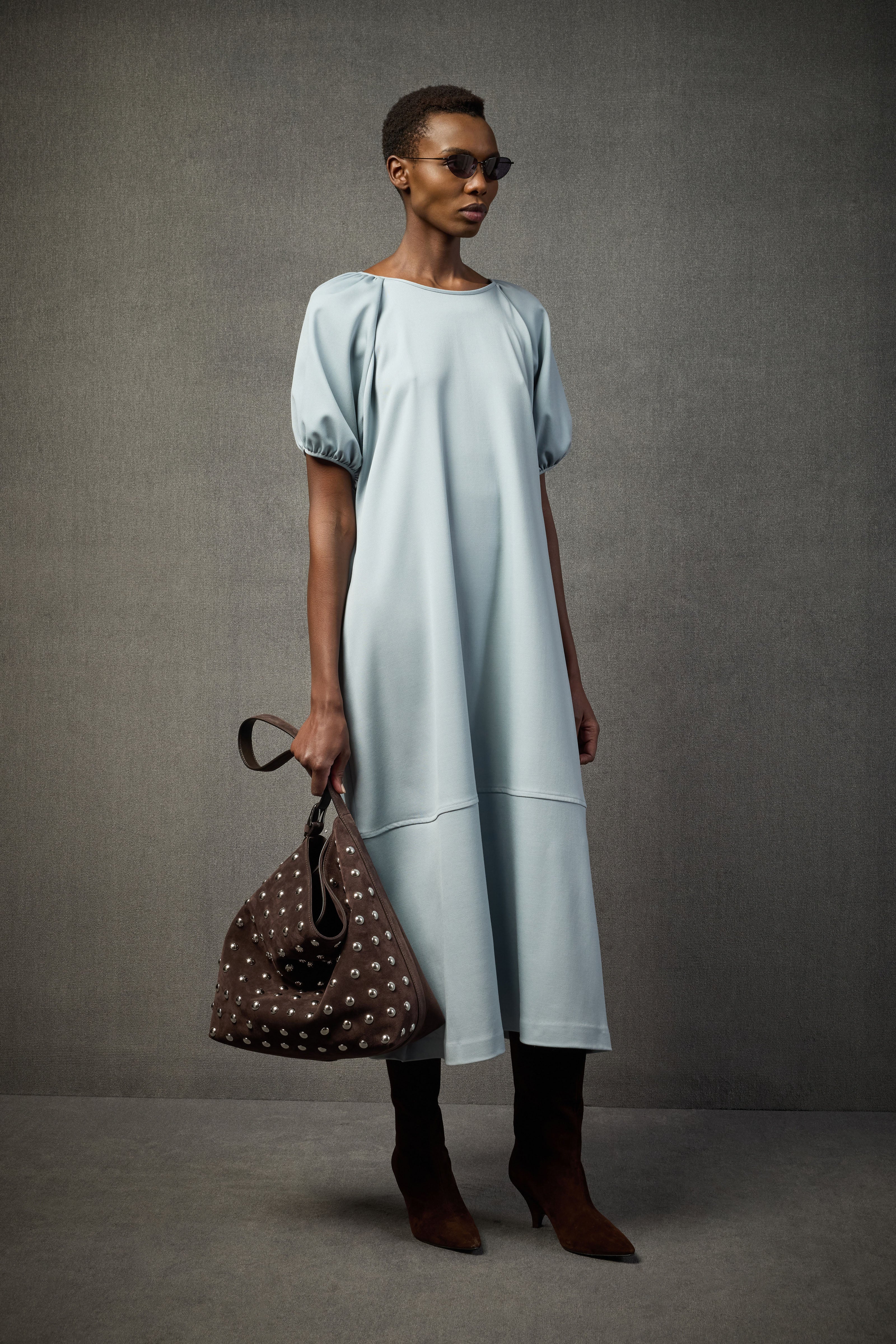 MERIS DRESS