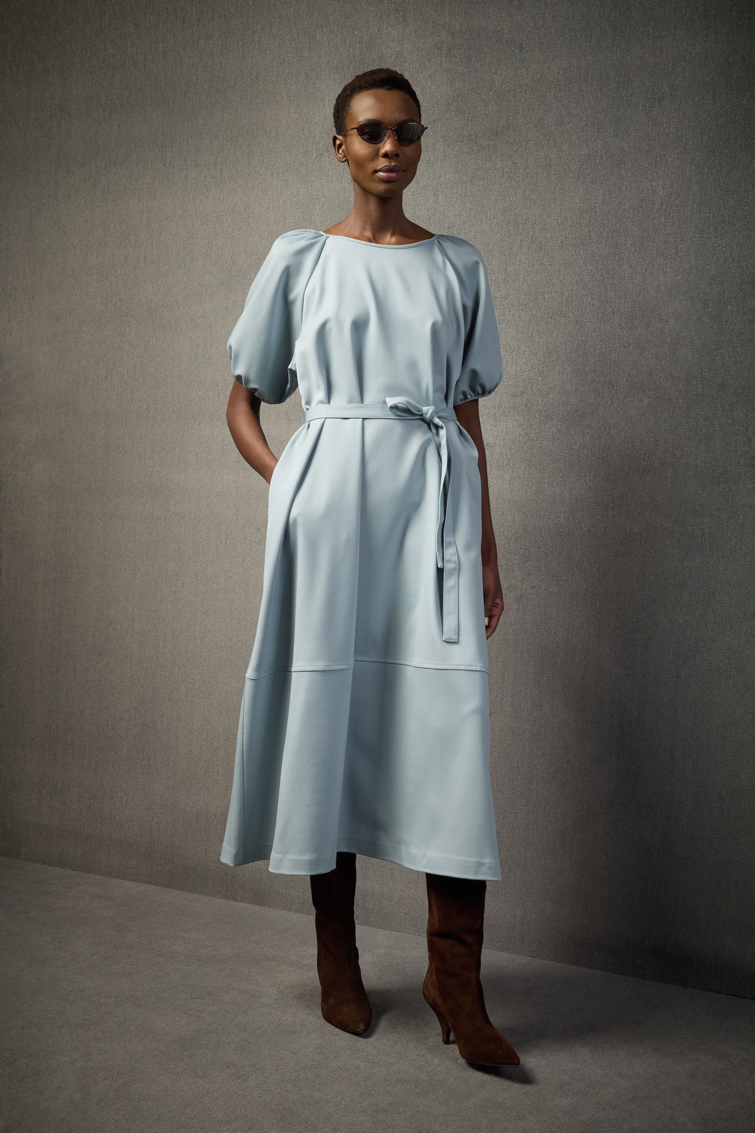 MERIS DRESS