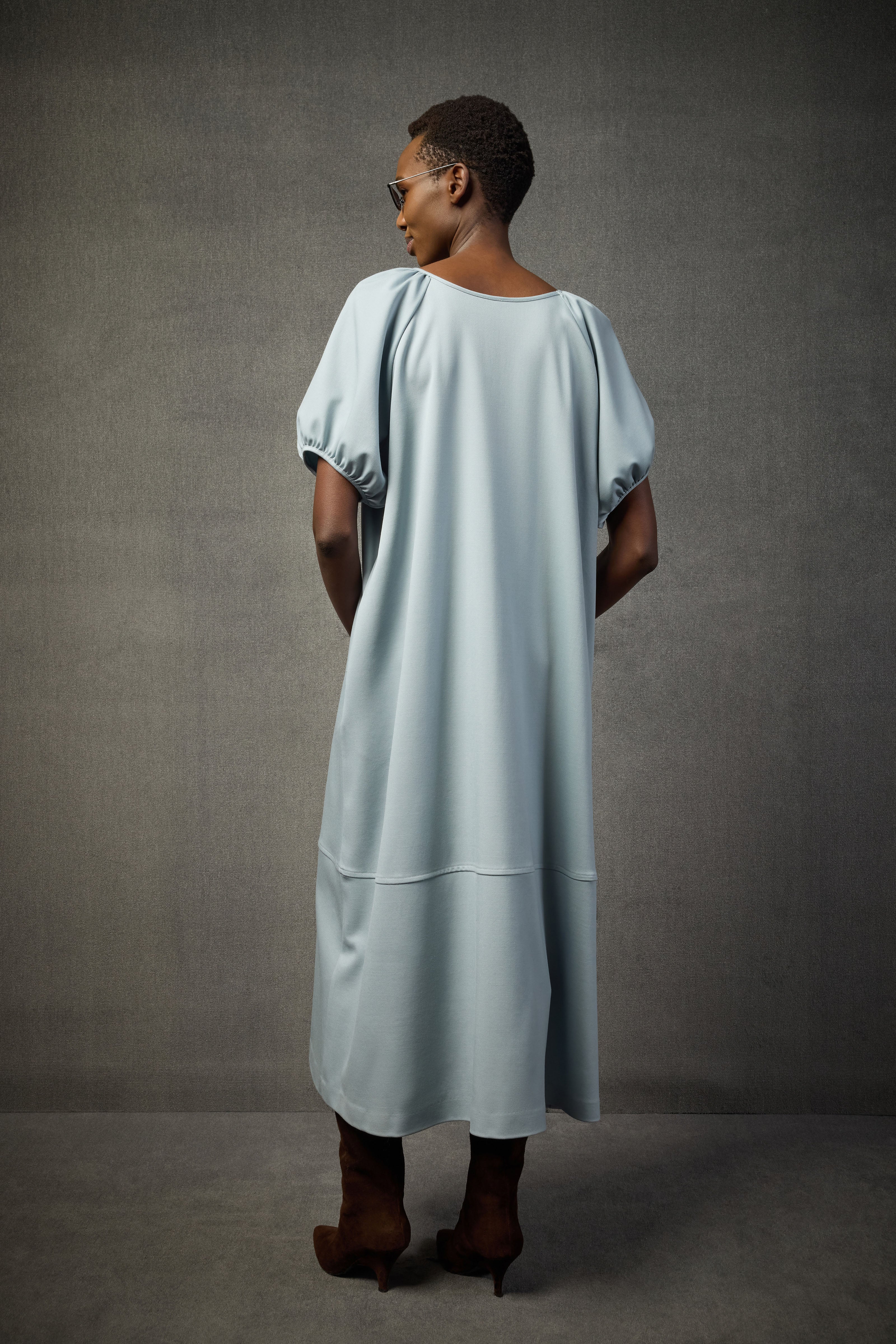 MERIS DRESS