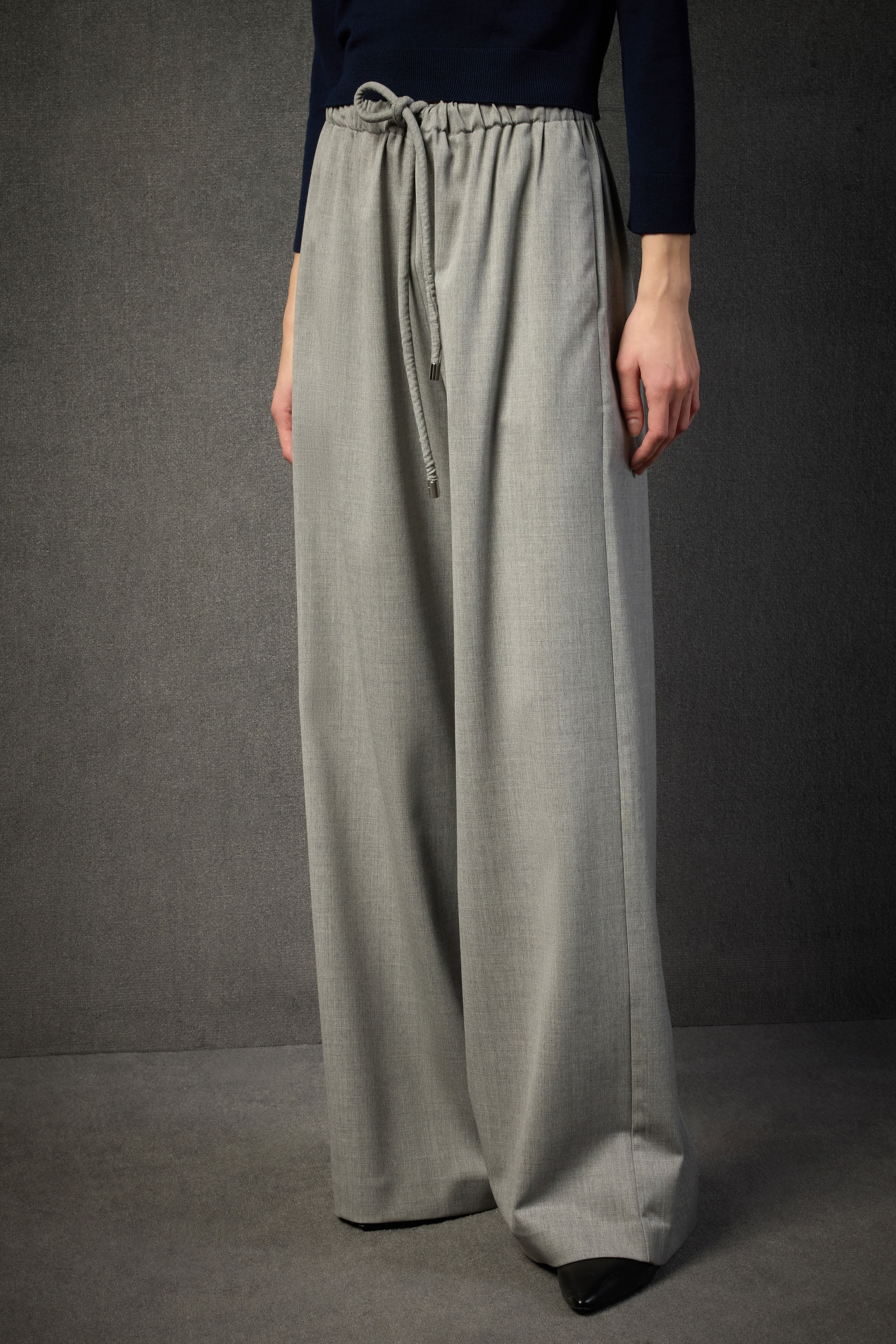 ELIAS TROUSERS