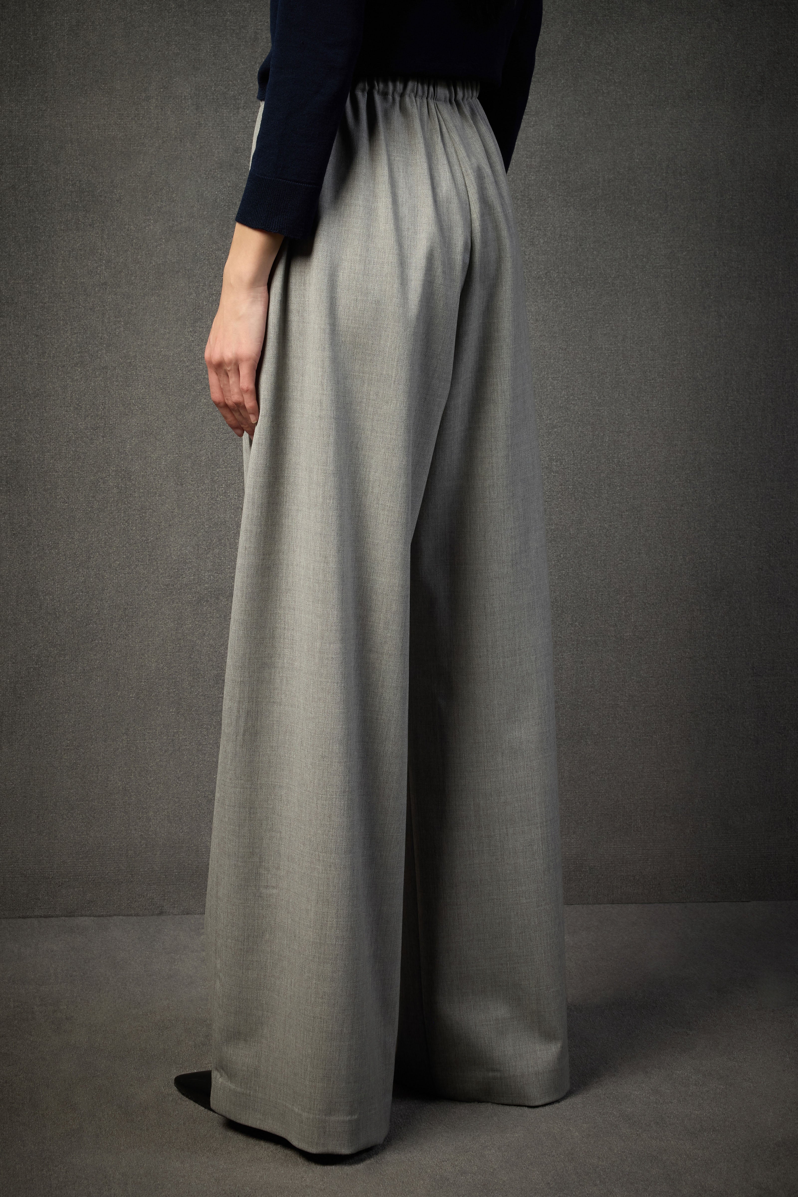 ELIAS TROUSERS