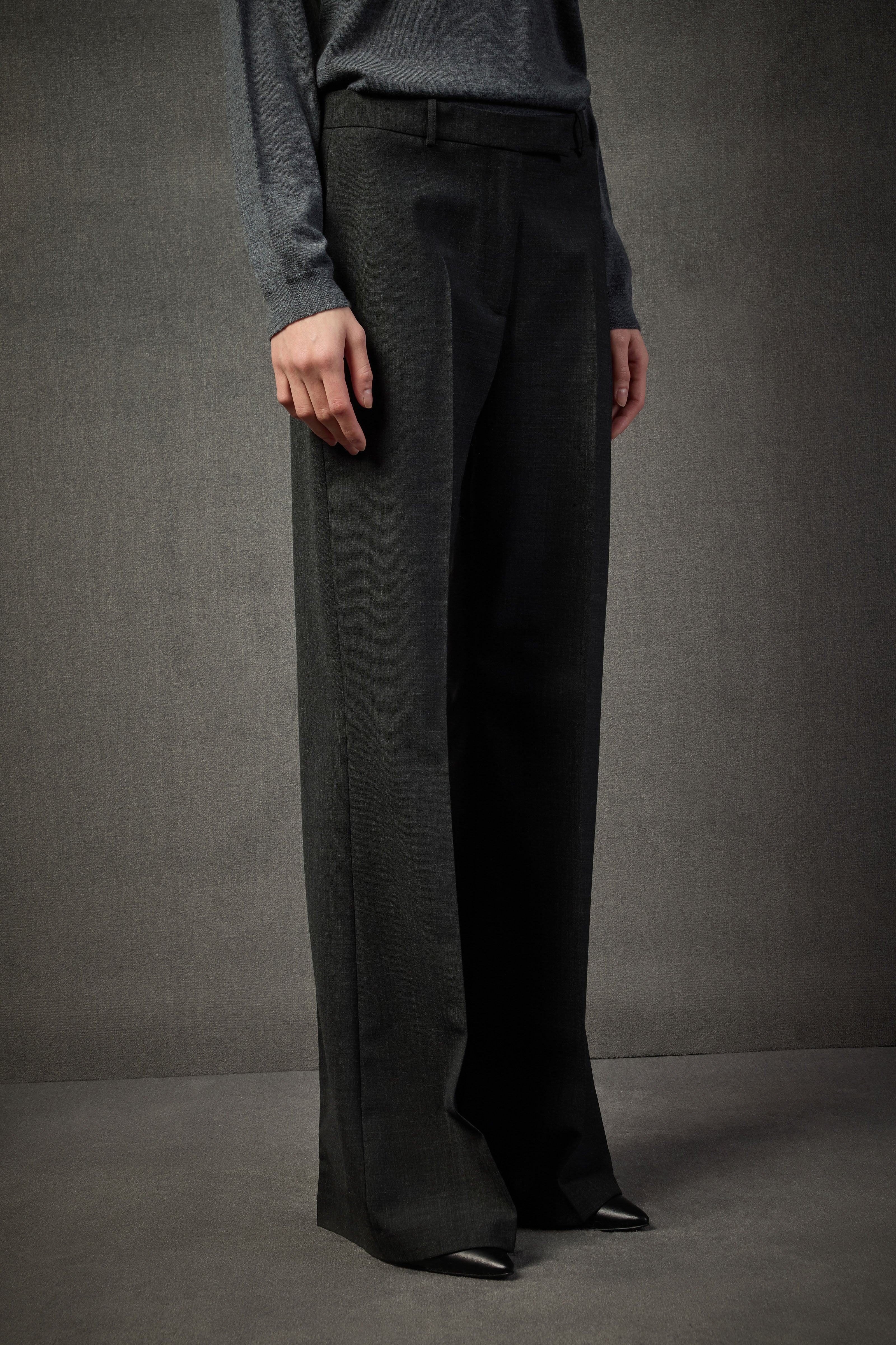 PANTALONE JOE
