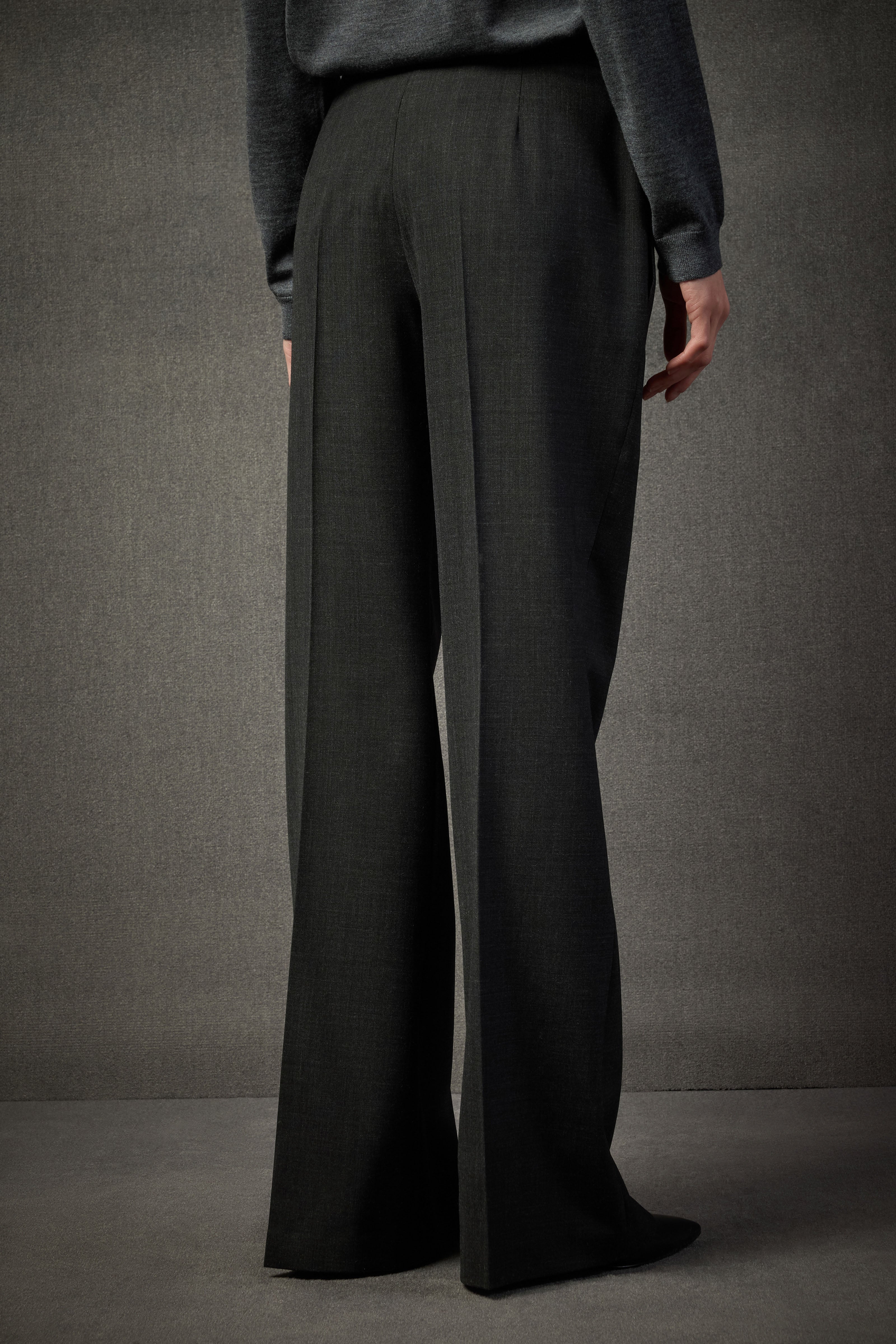 PANTALONE JOE