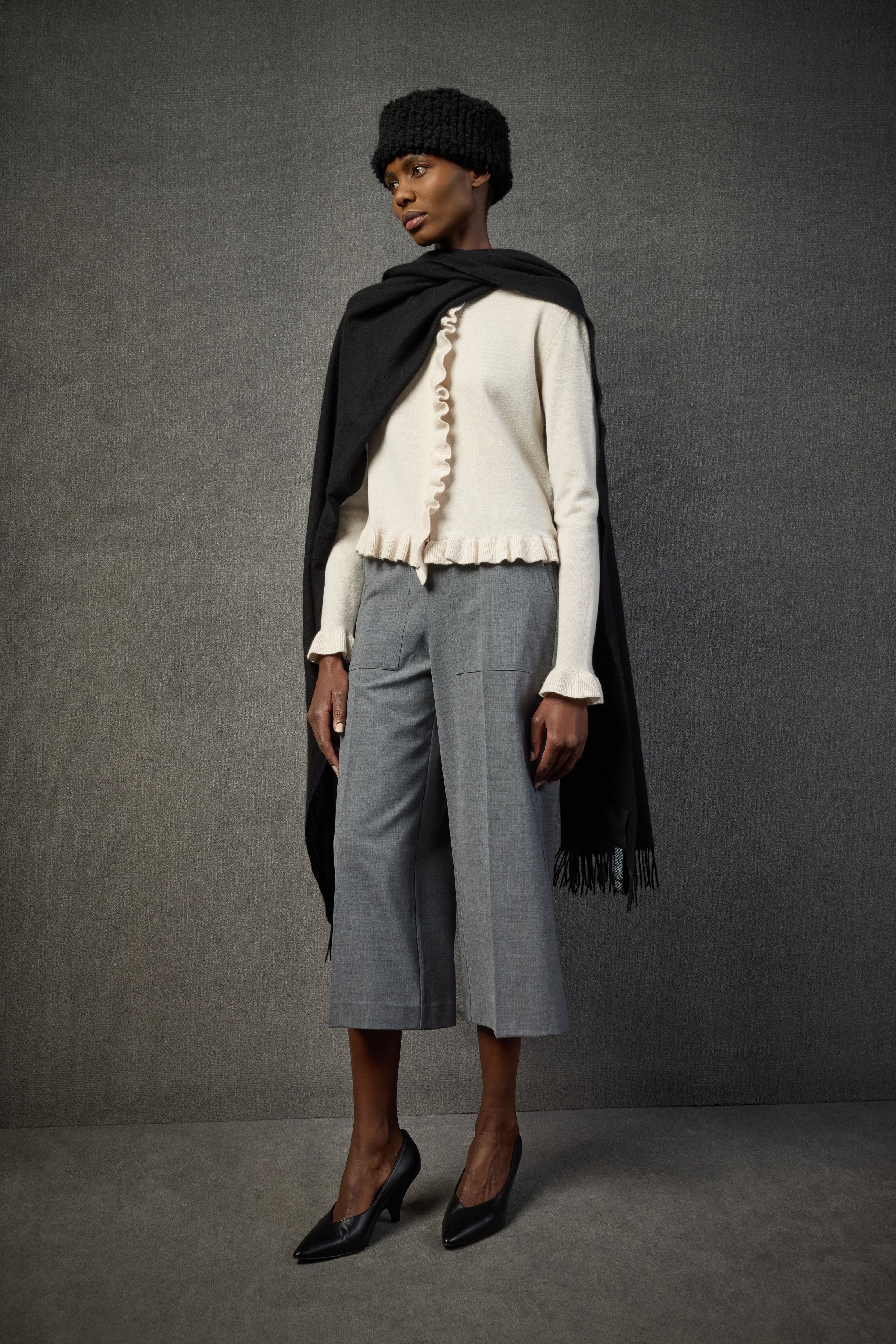 PANTALONE CHRIS