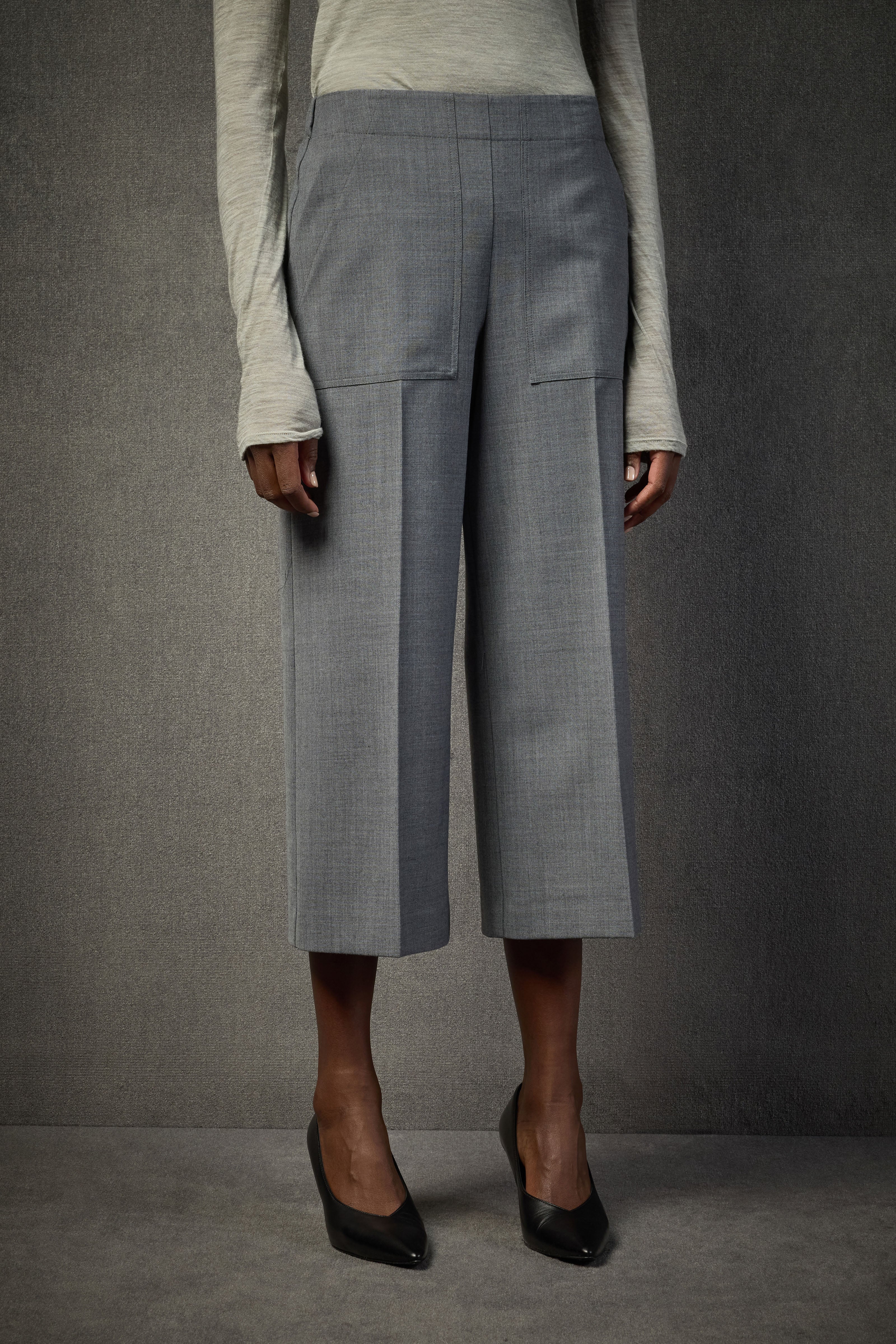 PANTALONE CHRIS