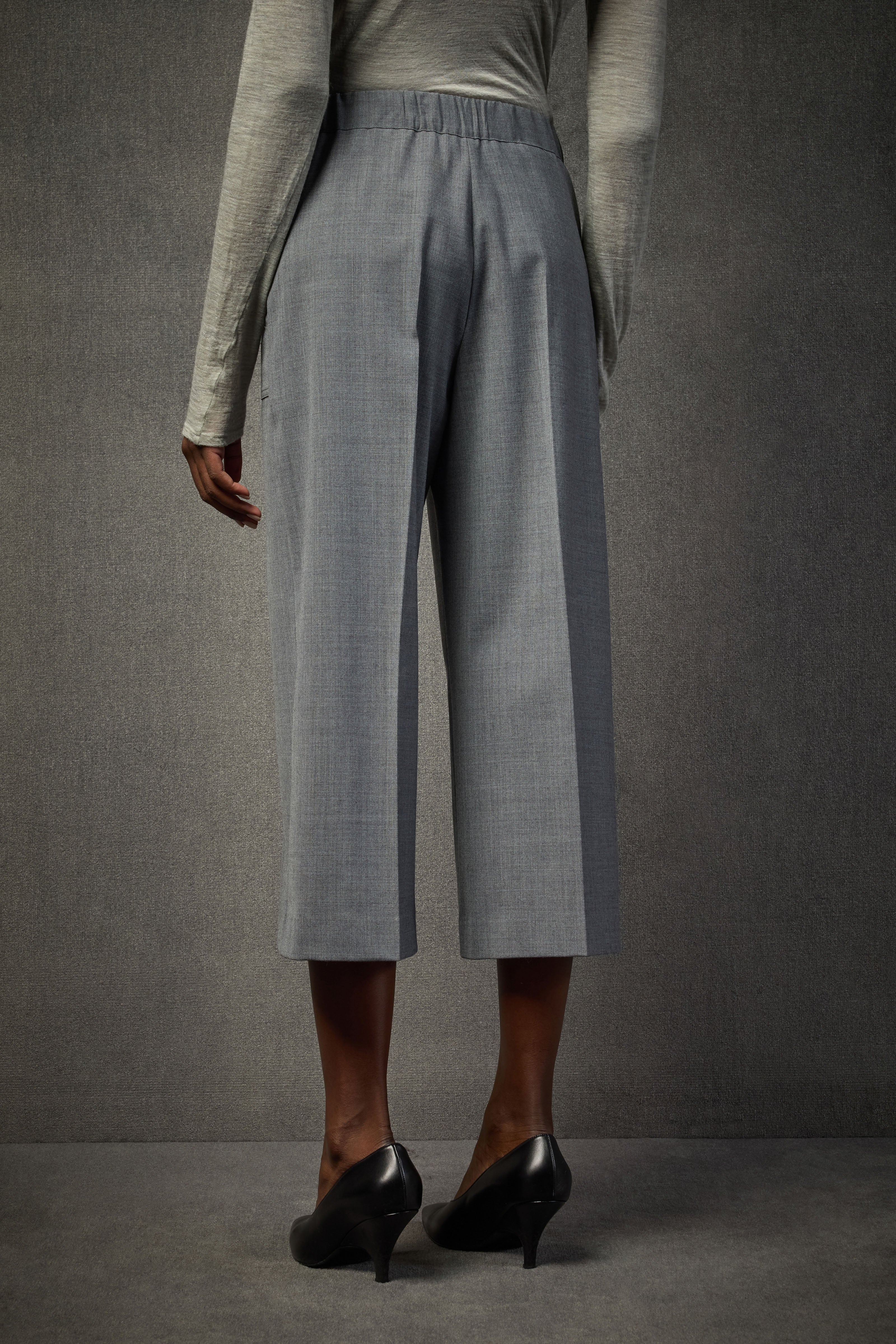 PANTALONE CHRIS
