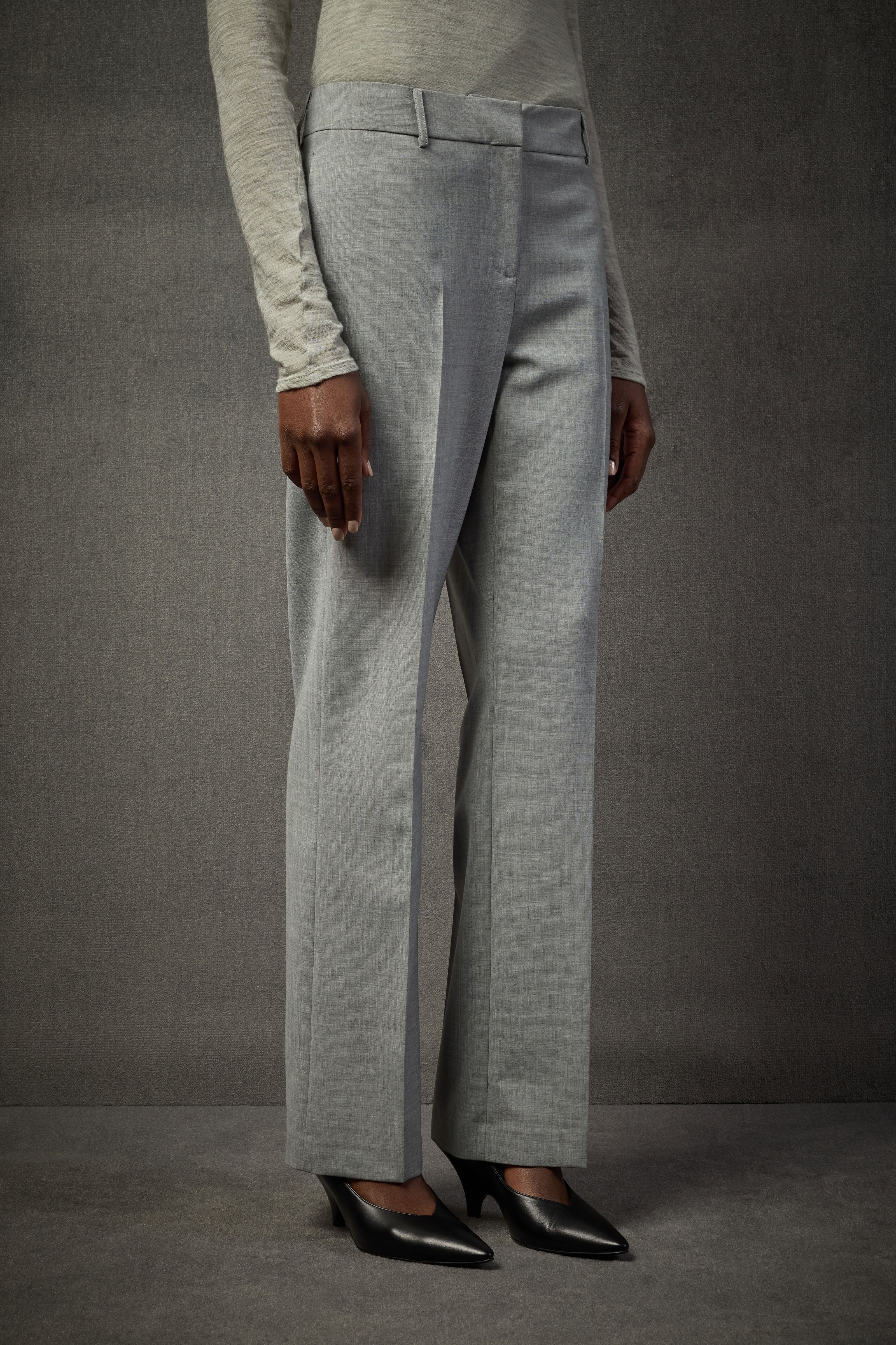 PANTALONE PETE