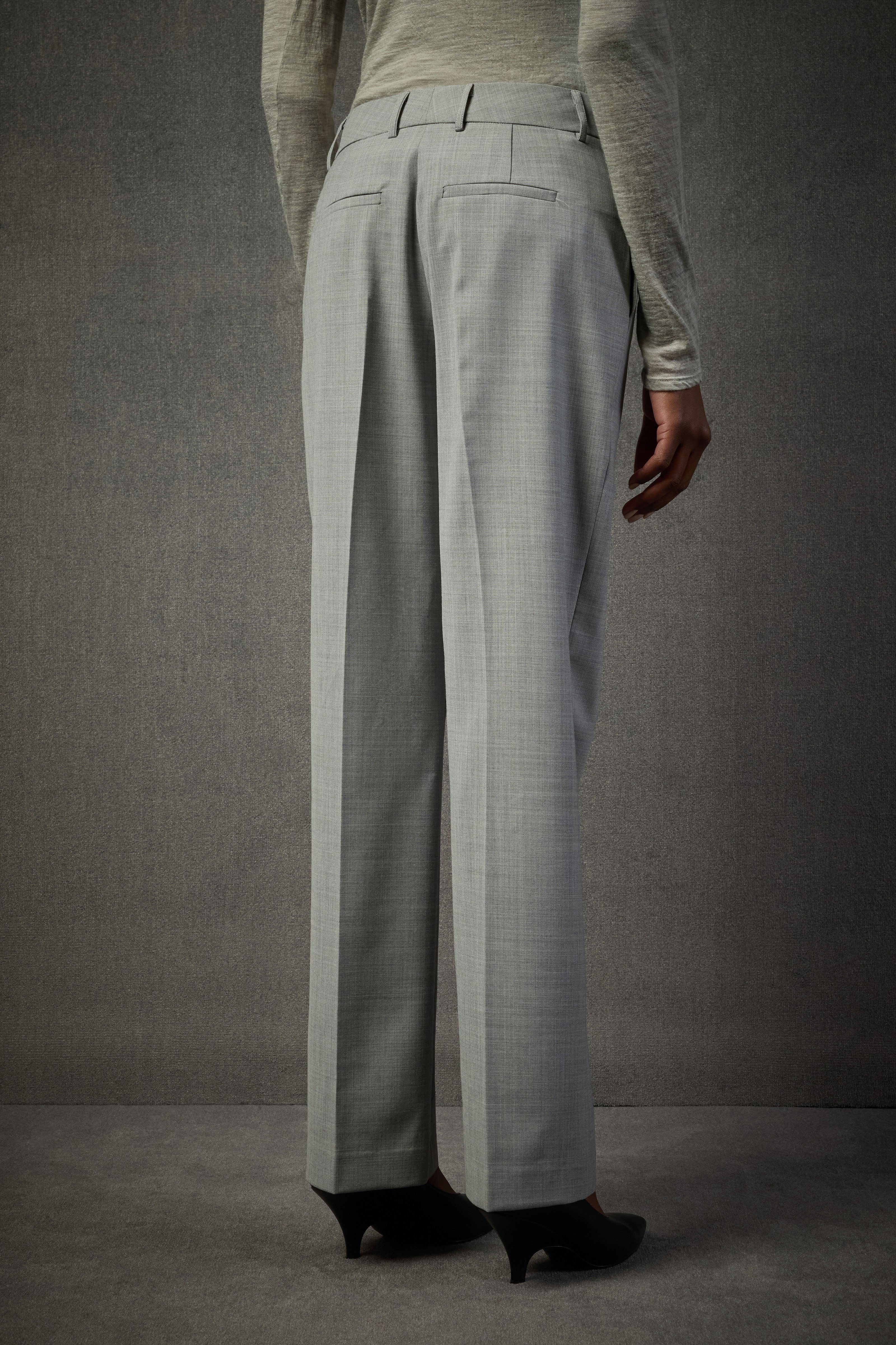 PANTALONE PETE