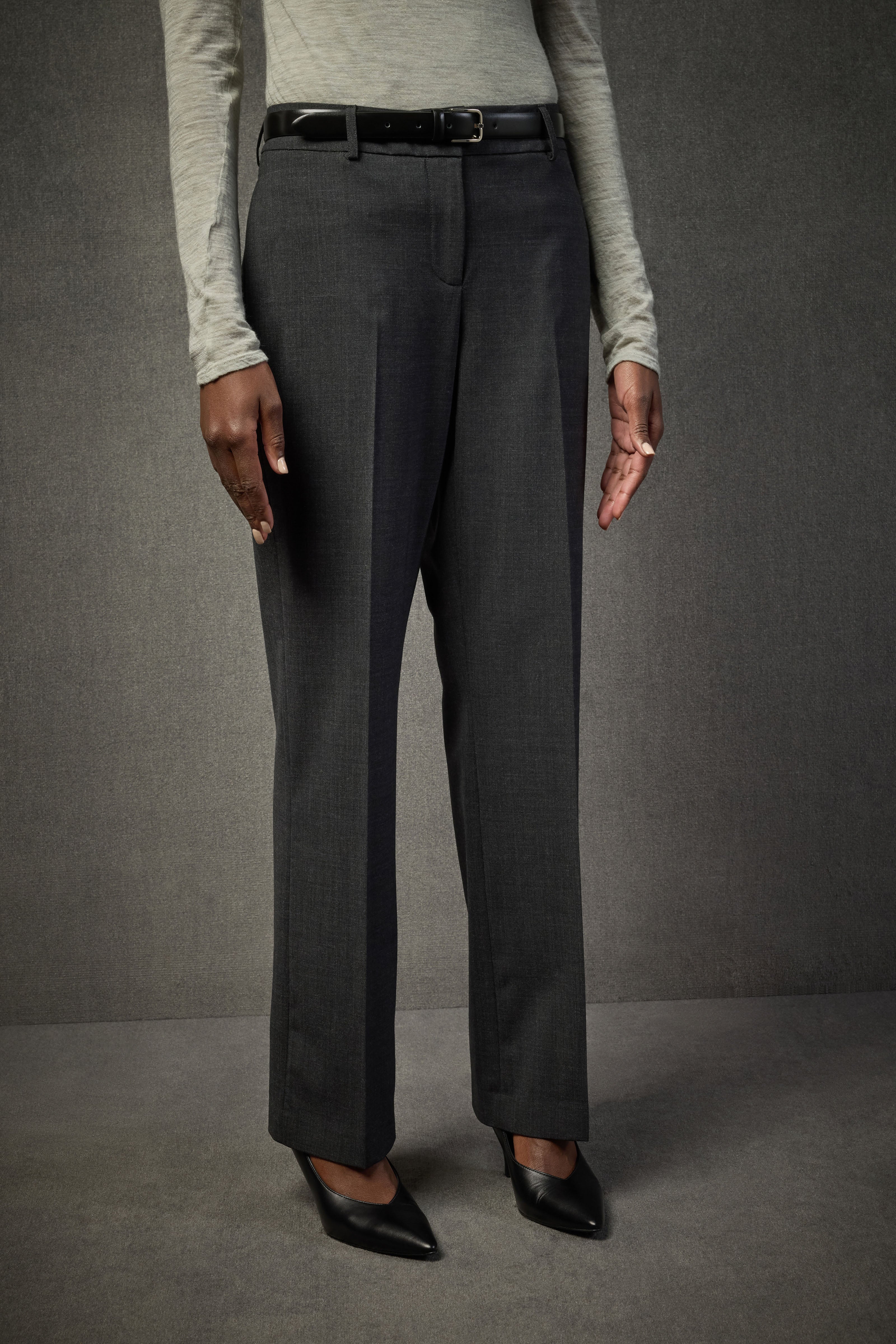 PANTALONE PETE
