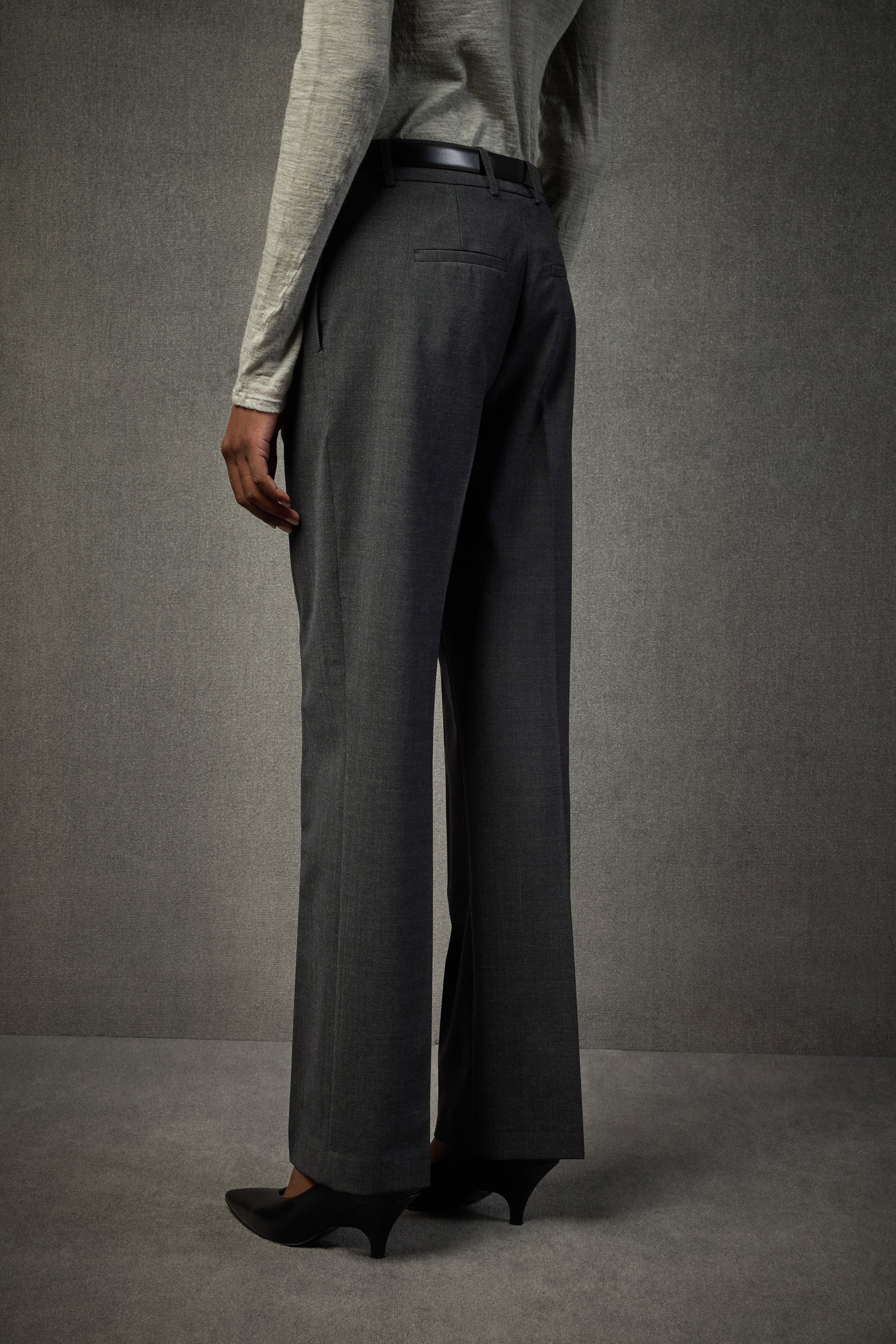 PANTALONE PETE