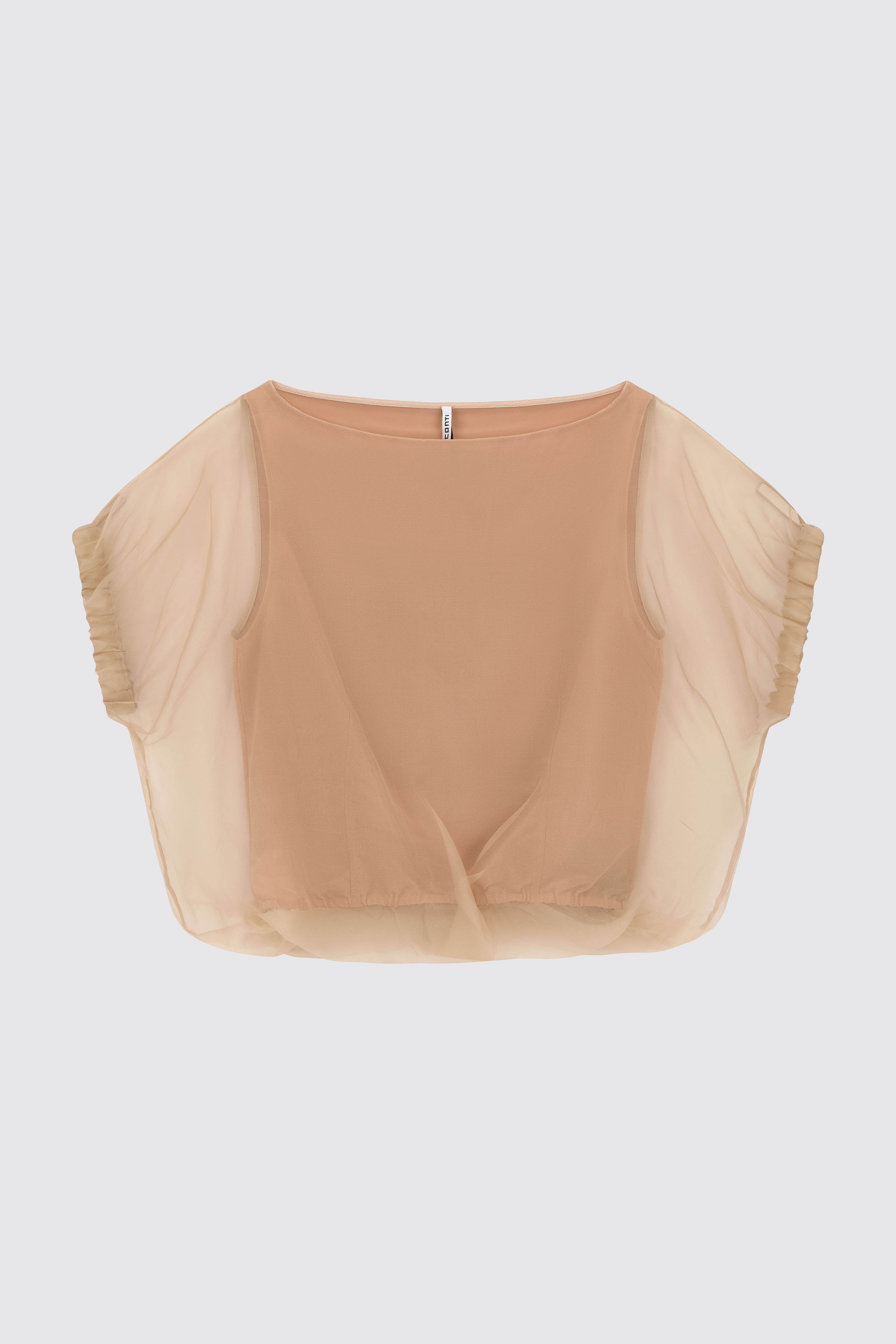 FEBE BLOUSE