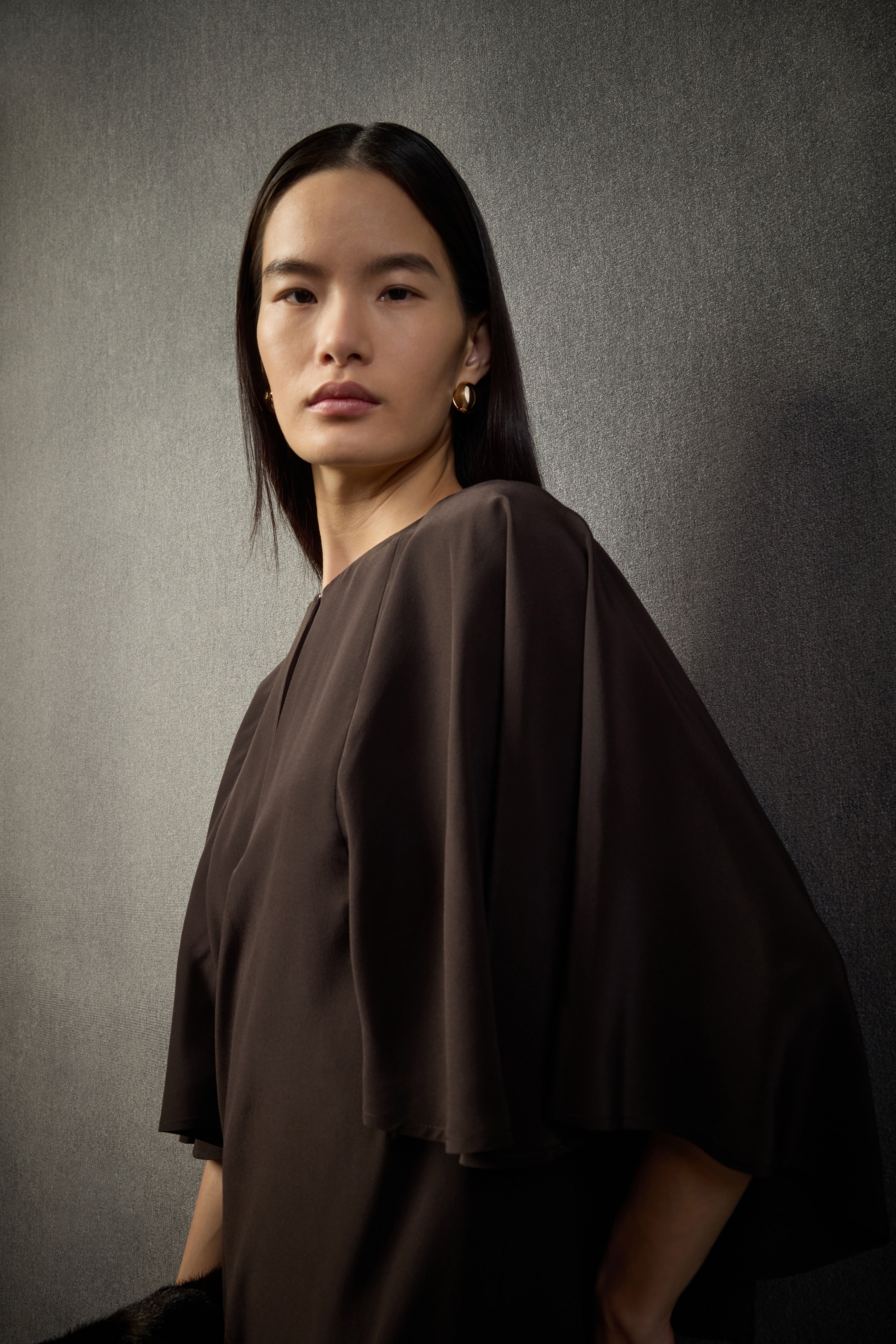 NOORIA DRESS