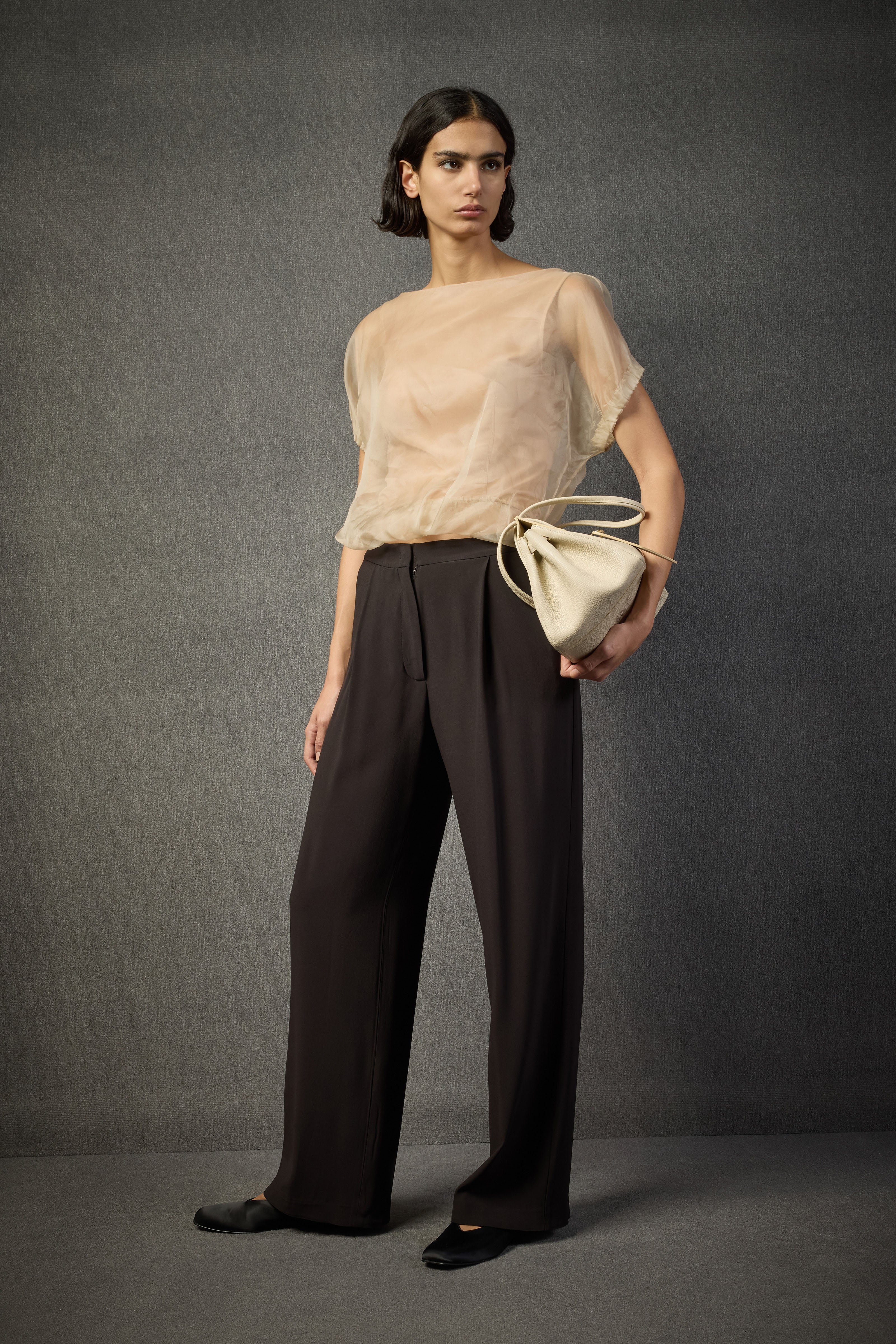 PANTALONE JEREMY