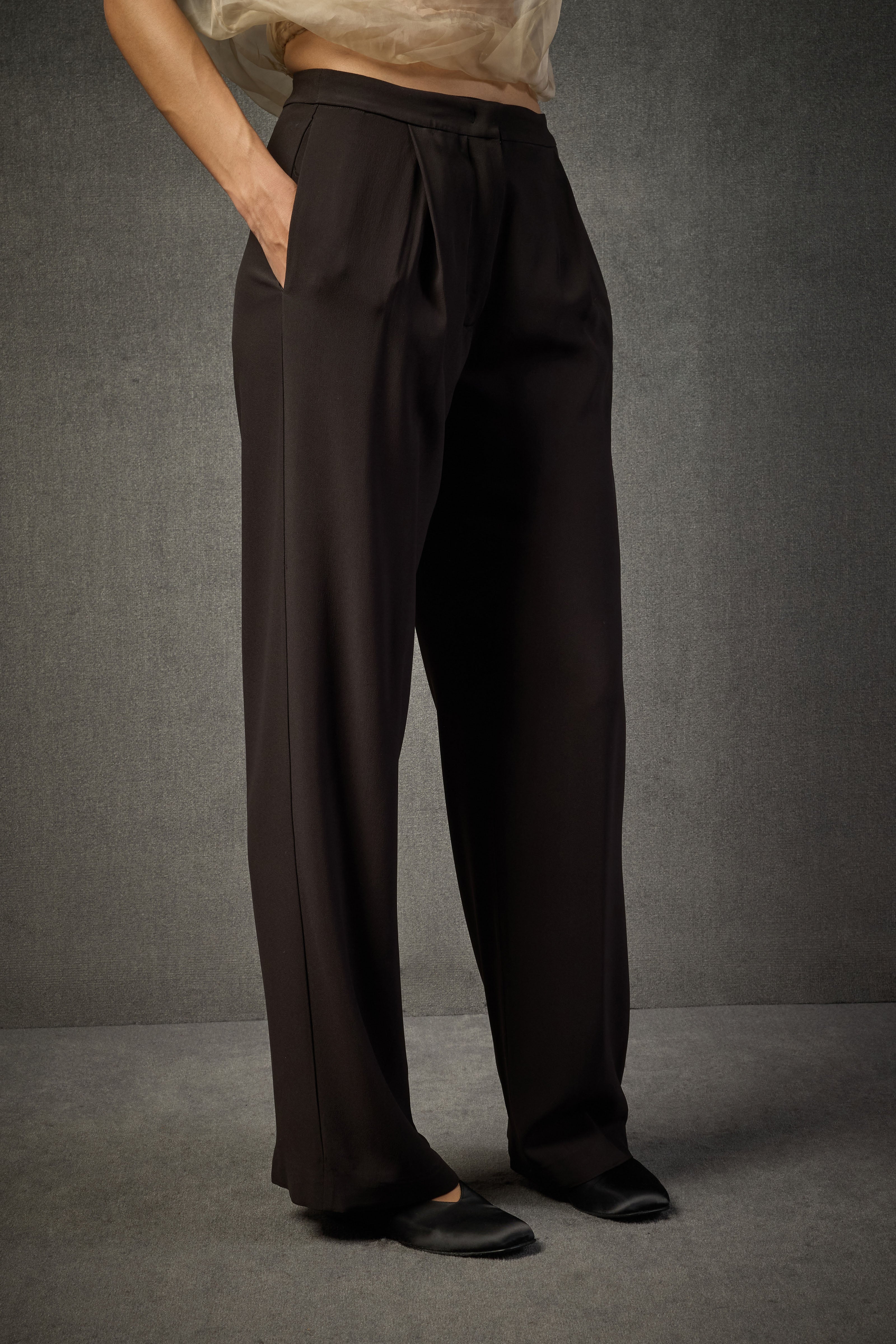 PANTALONE JEREMY