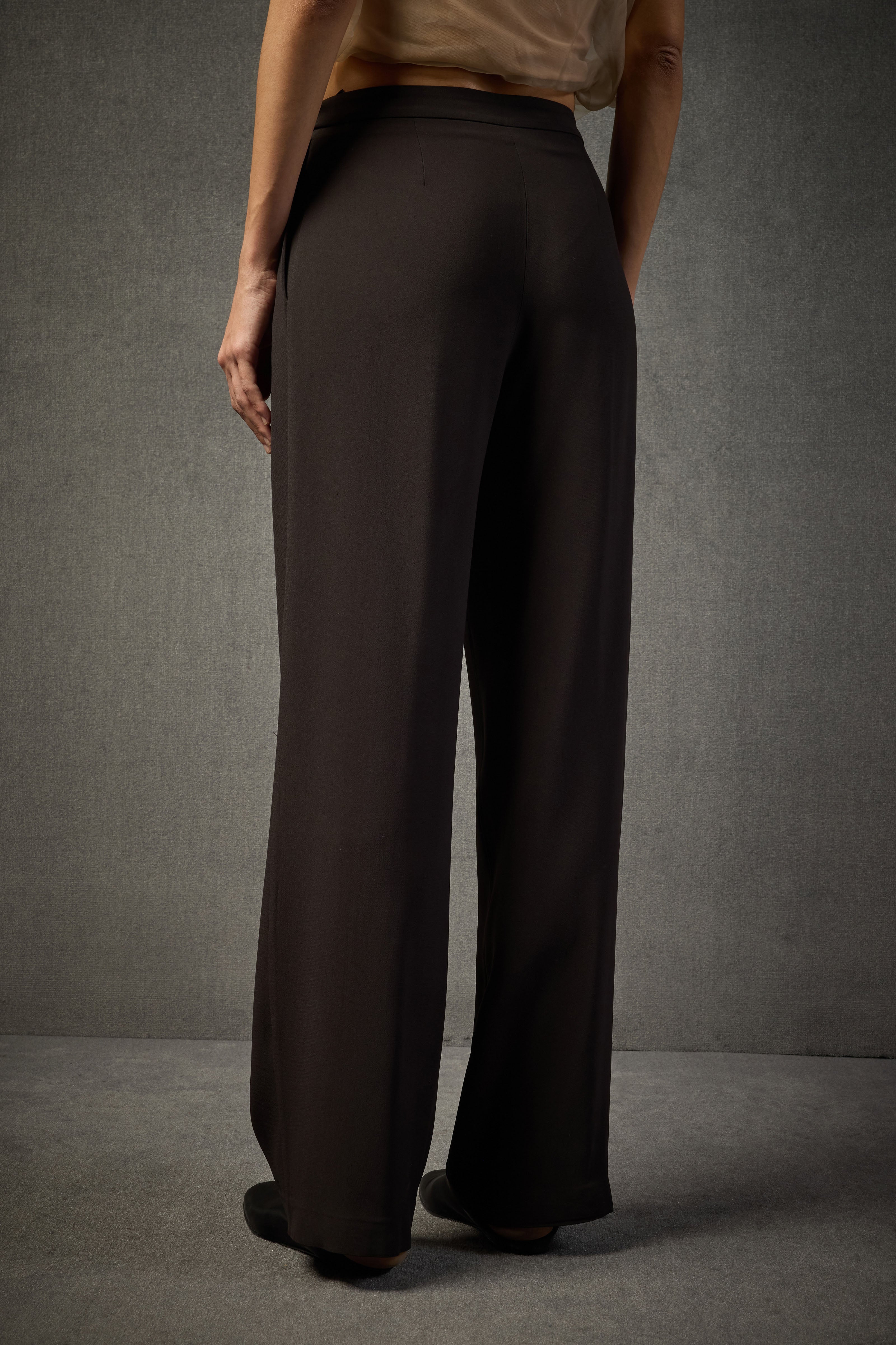 PANTALONE JEREMY