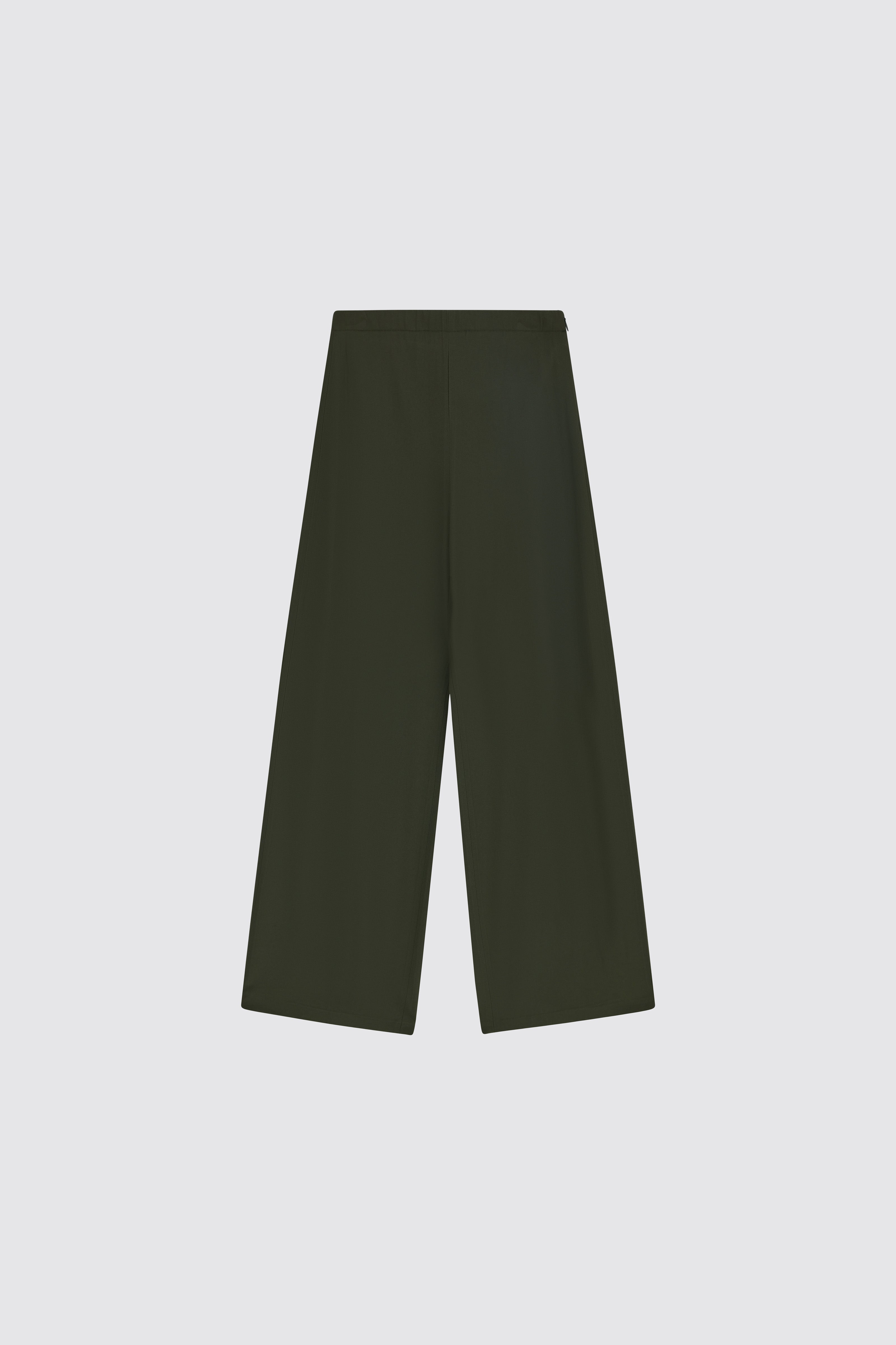 GRAHAM TROUSERS