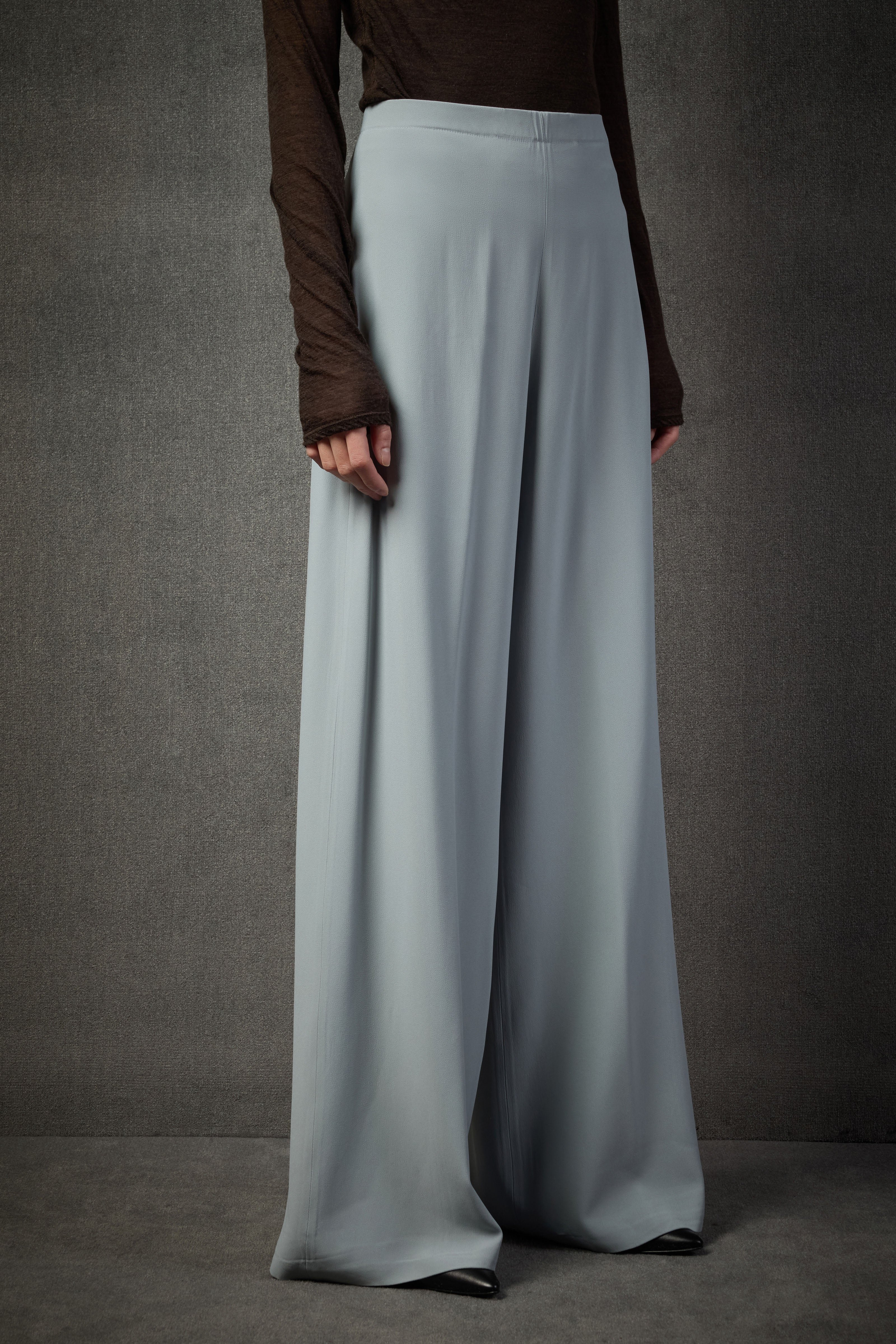 PANTALONE GRAHAM