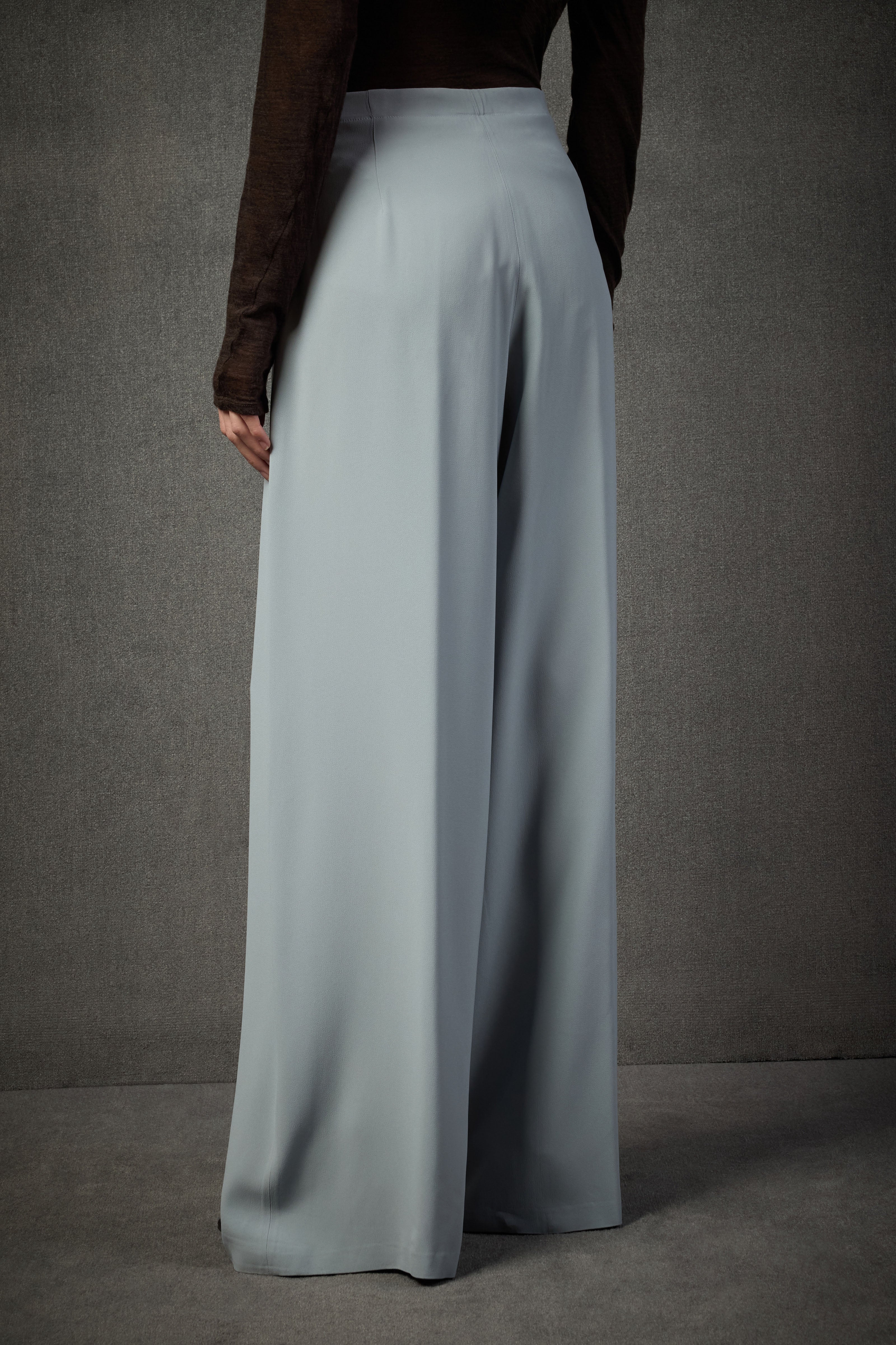 PANTALONE GRAHAM