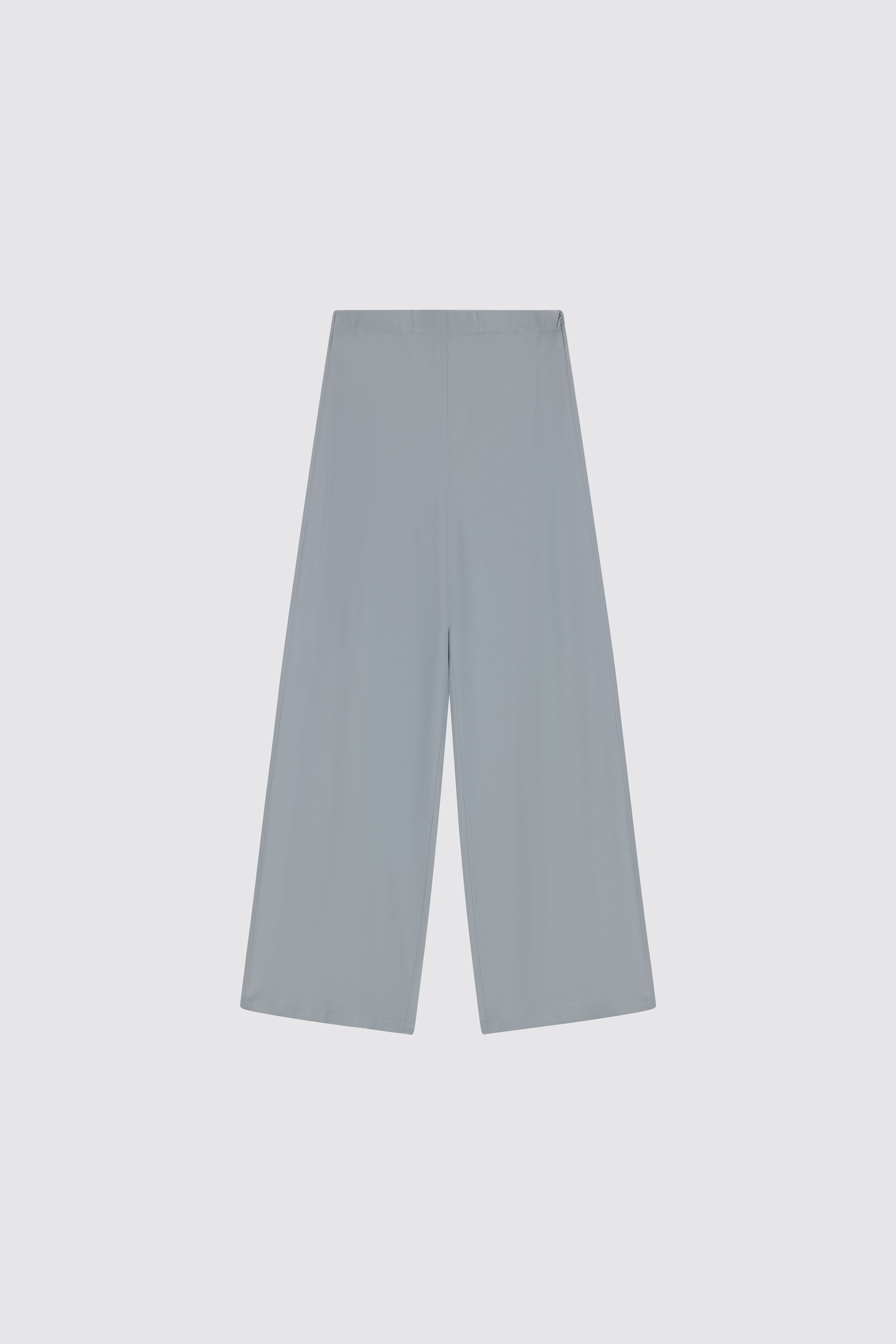 GRAHAM TROUSERS