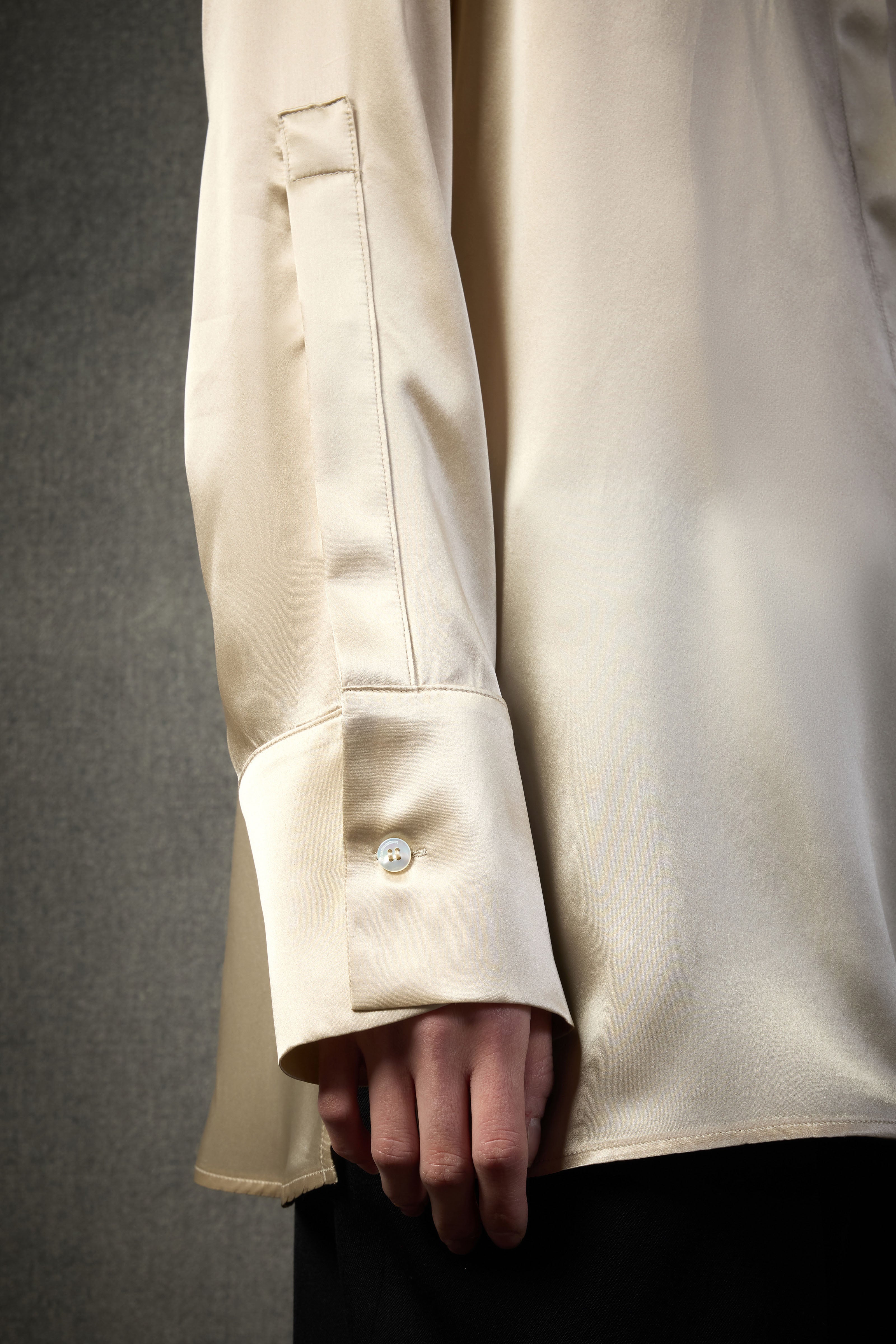 CHEMISE IDA