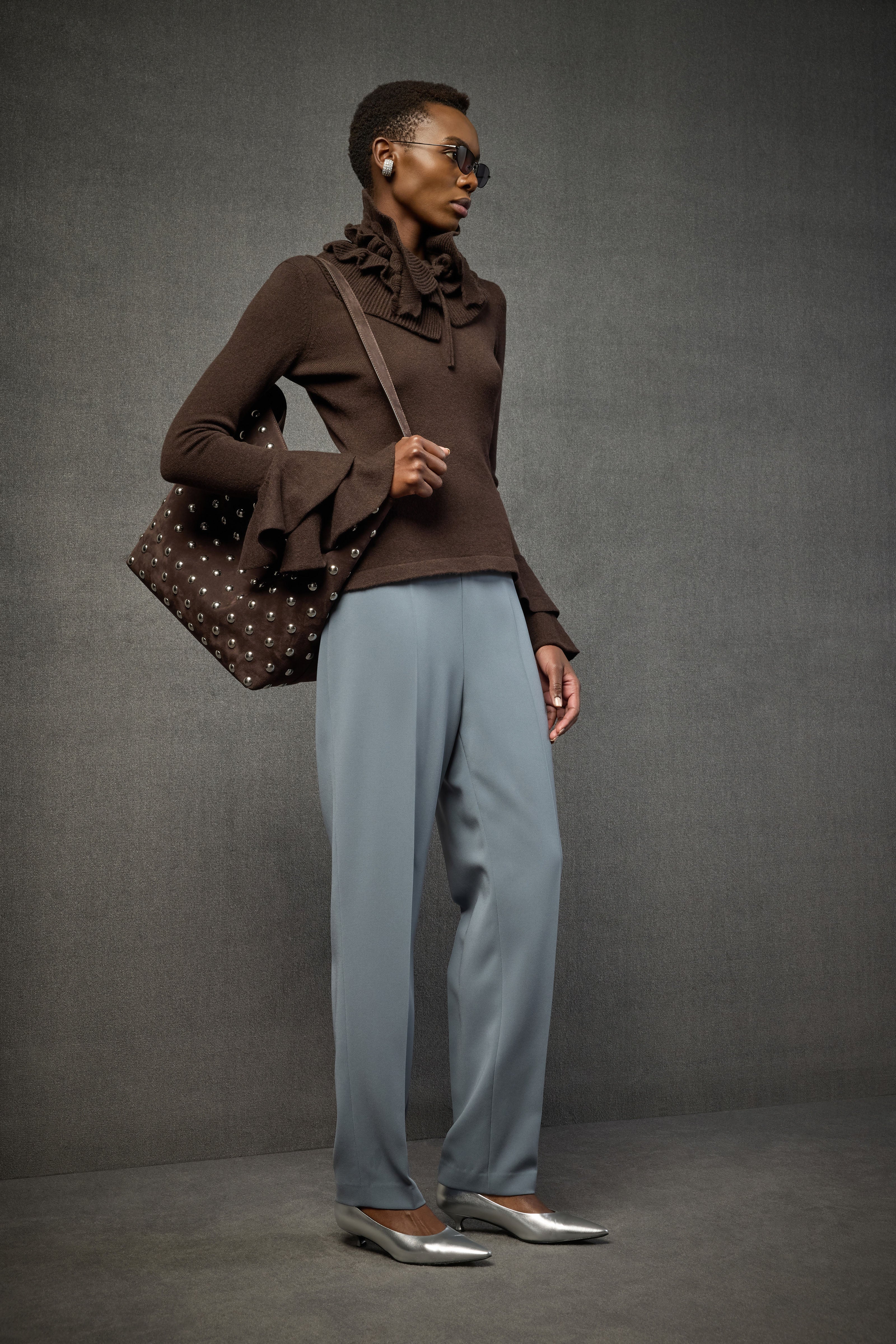 PANTALONE MARCEL