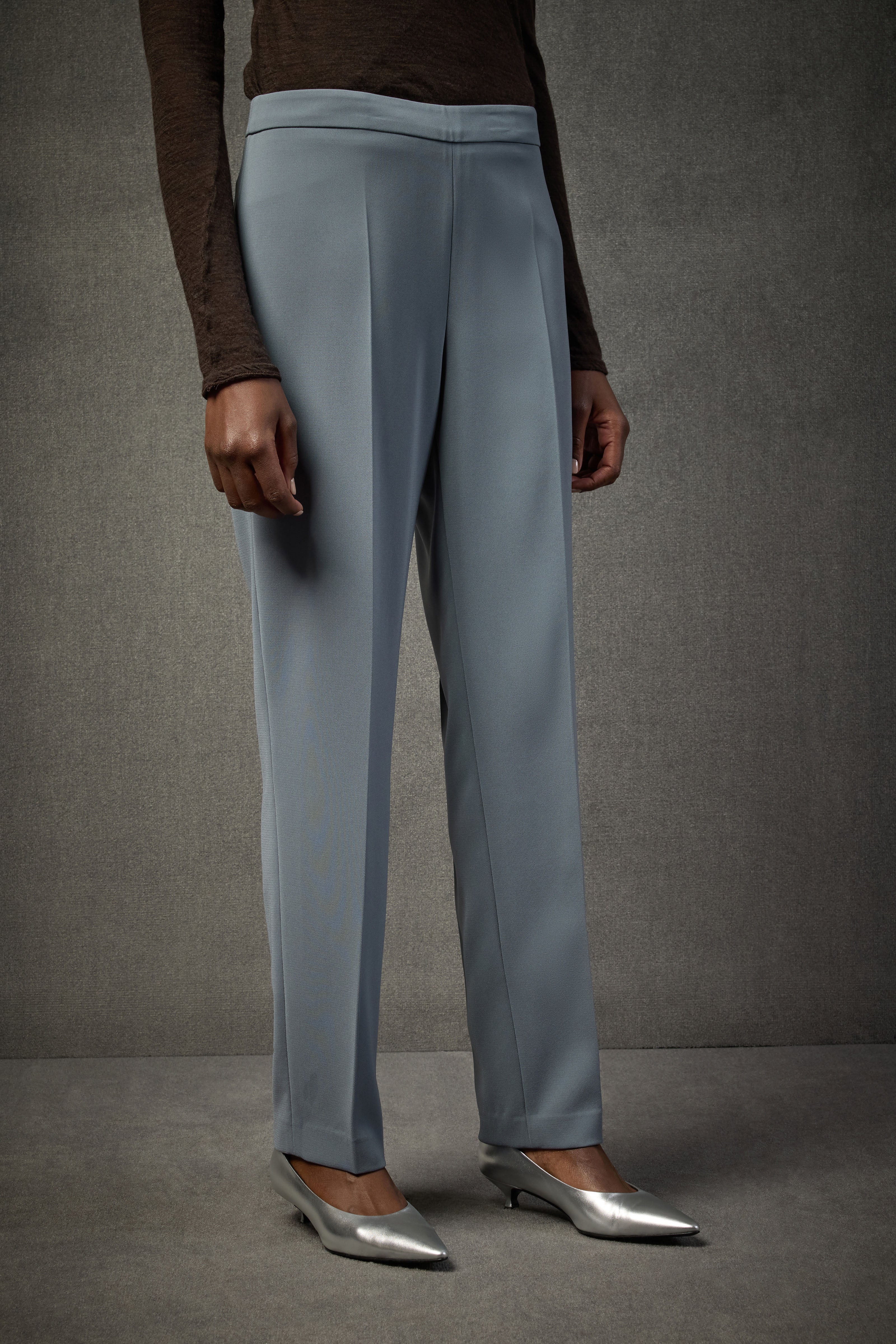 PANTALONE MARCEL