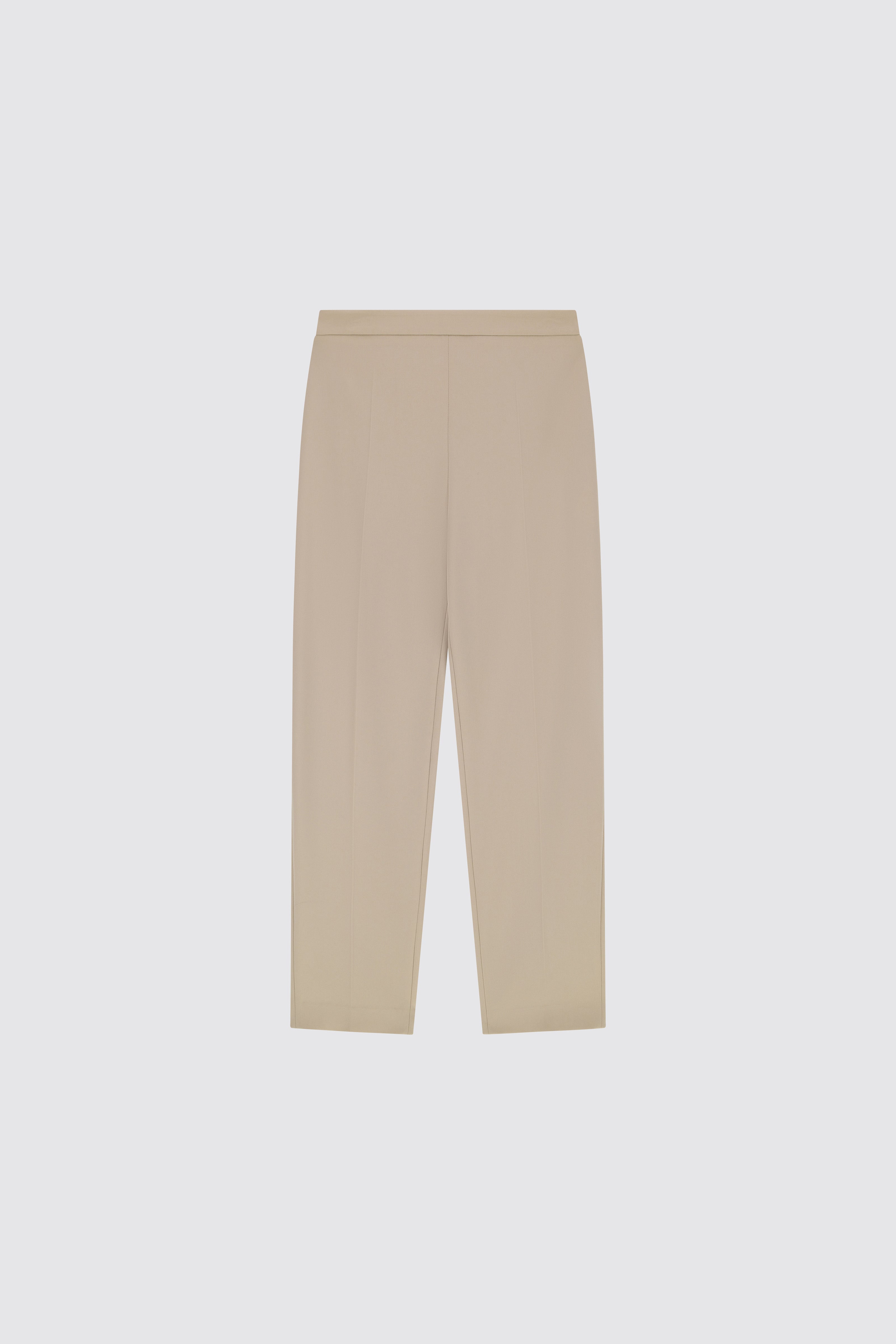 PANTALONE MARCEL