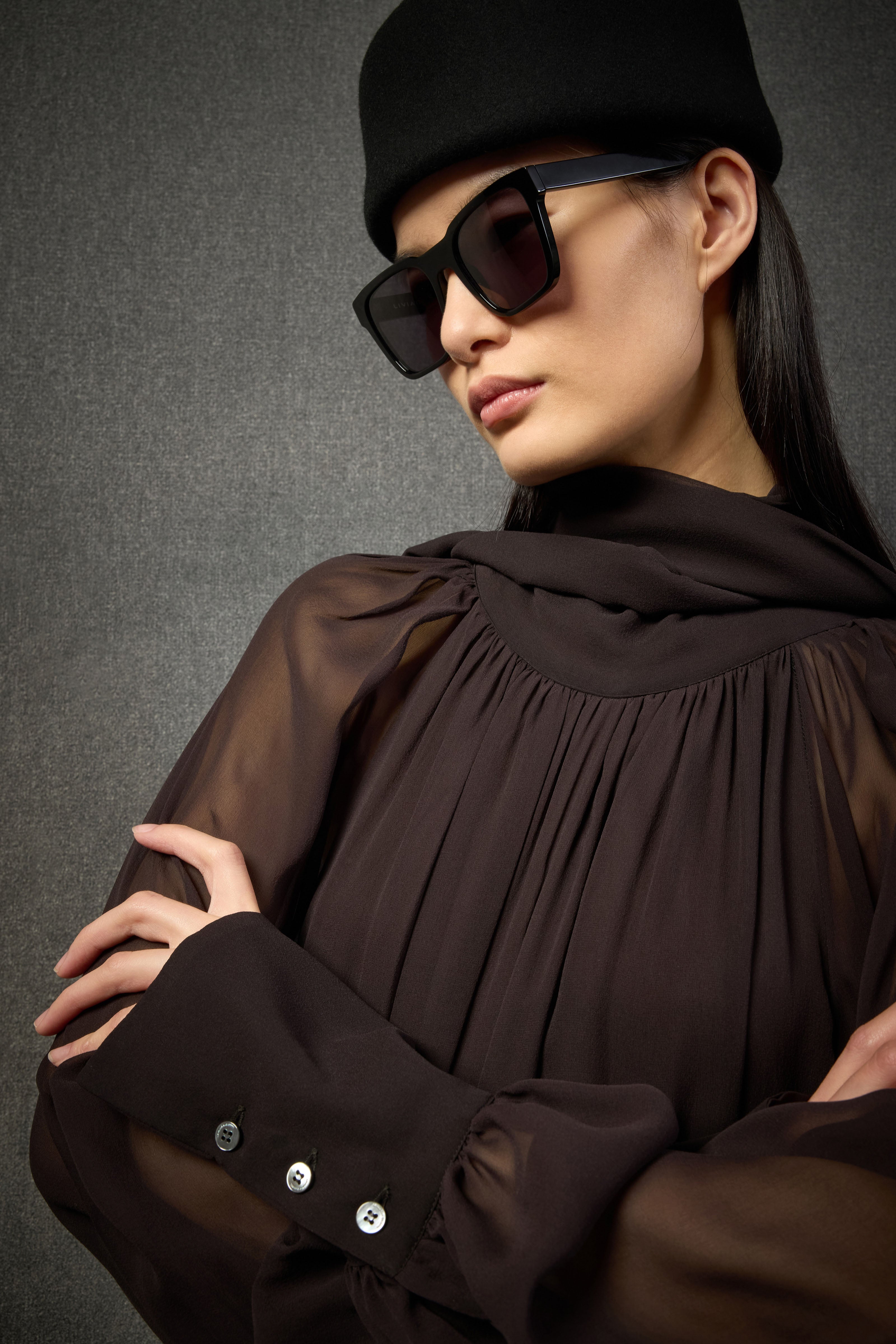 ILARIA DRESS