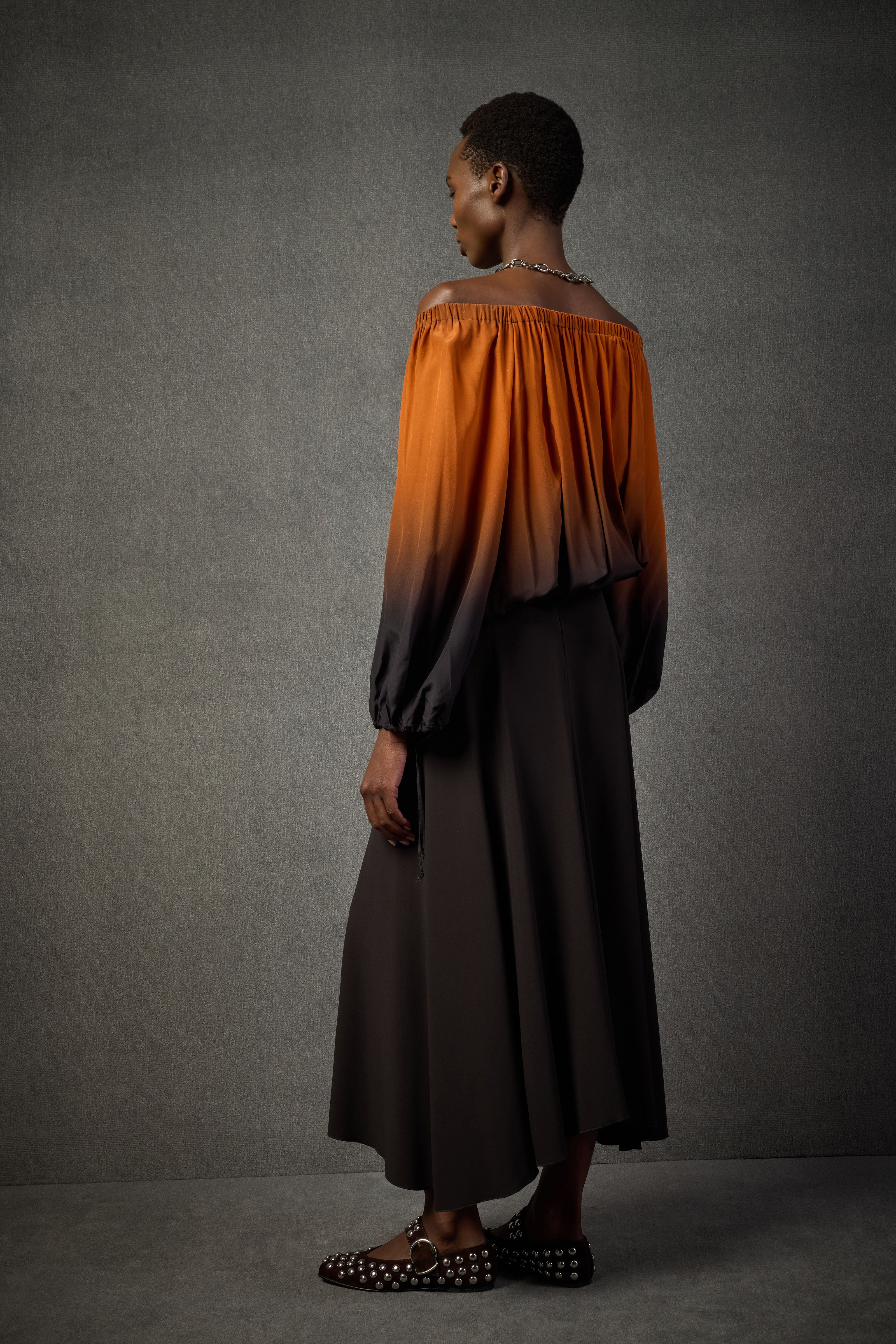 BLUSA ZABICA