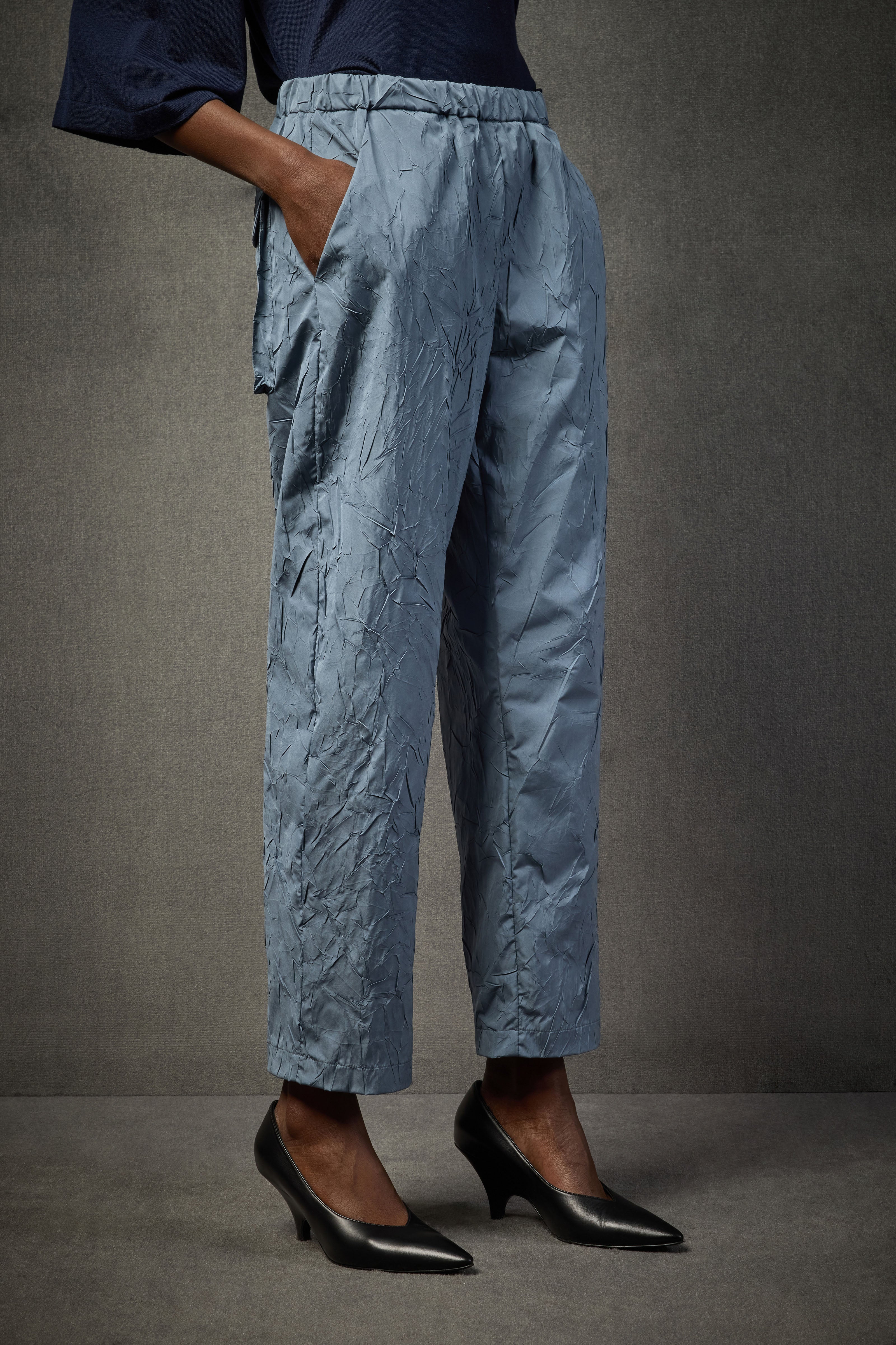 JACK TROUSERS