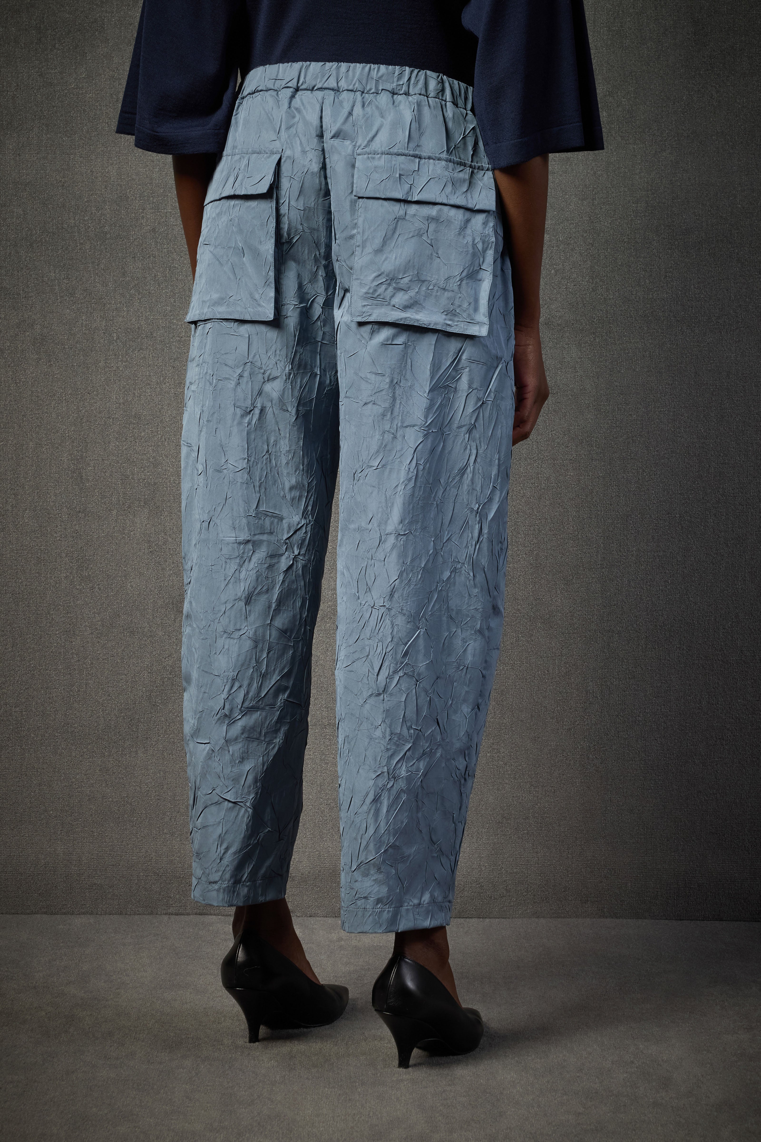 JACK TROUSERS