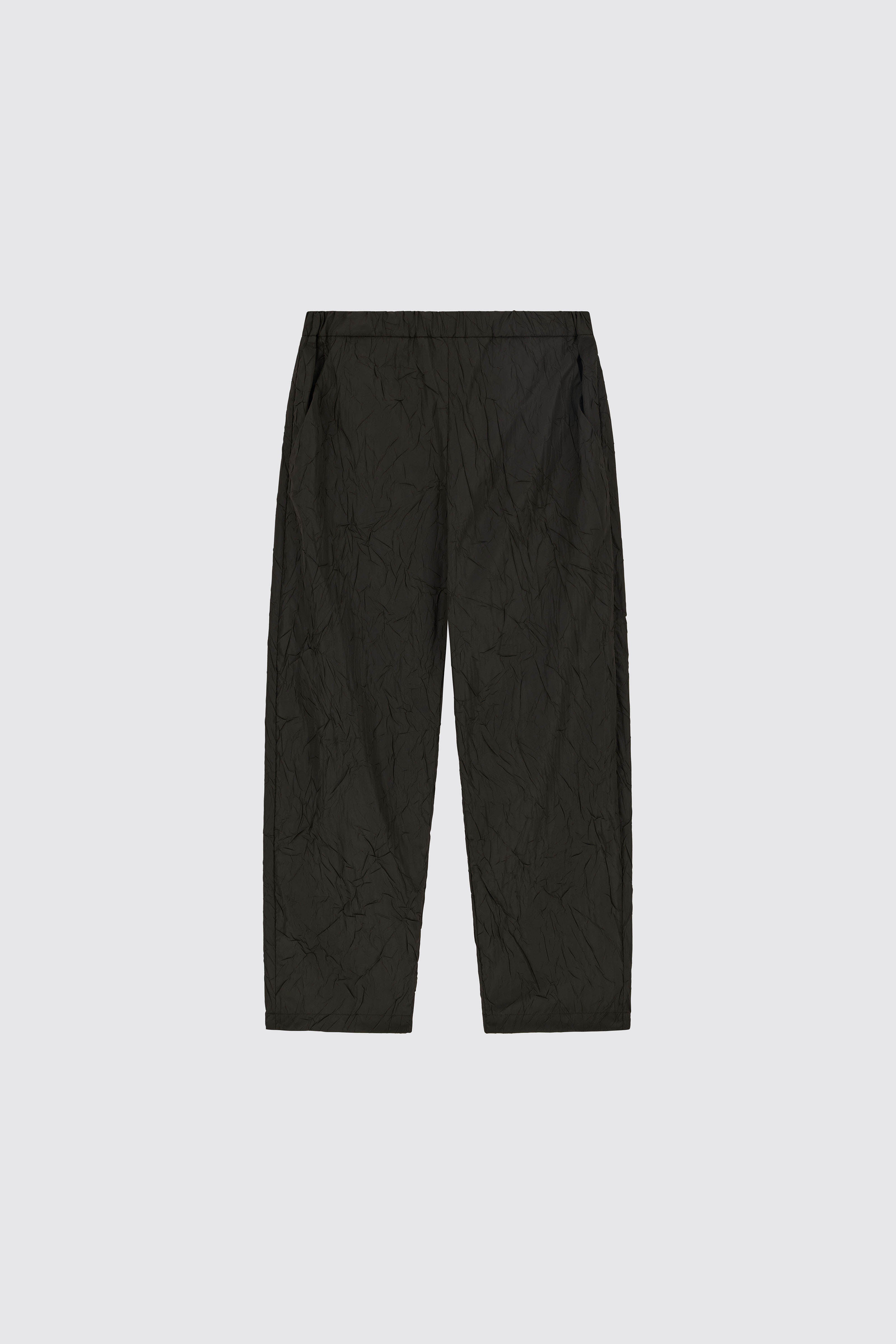 PANTALONE JACK