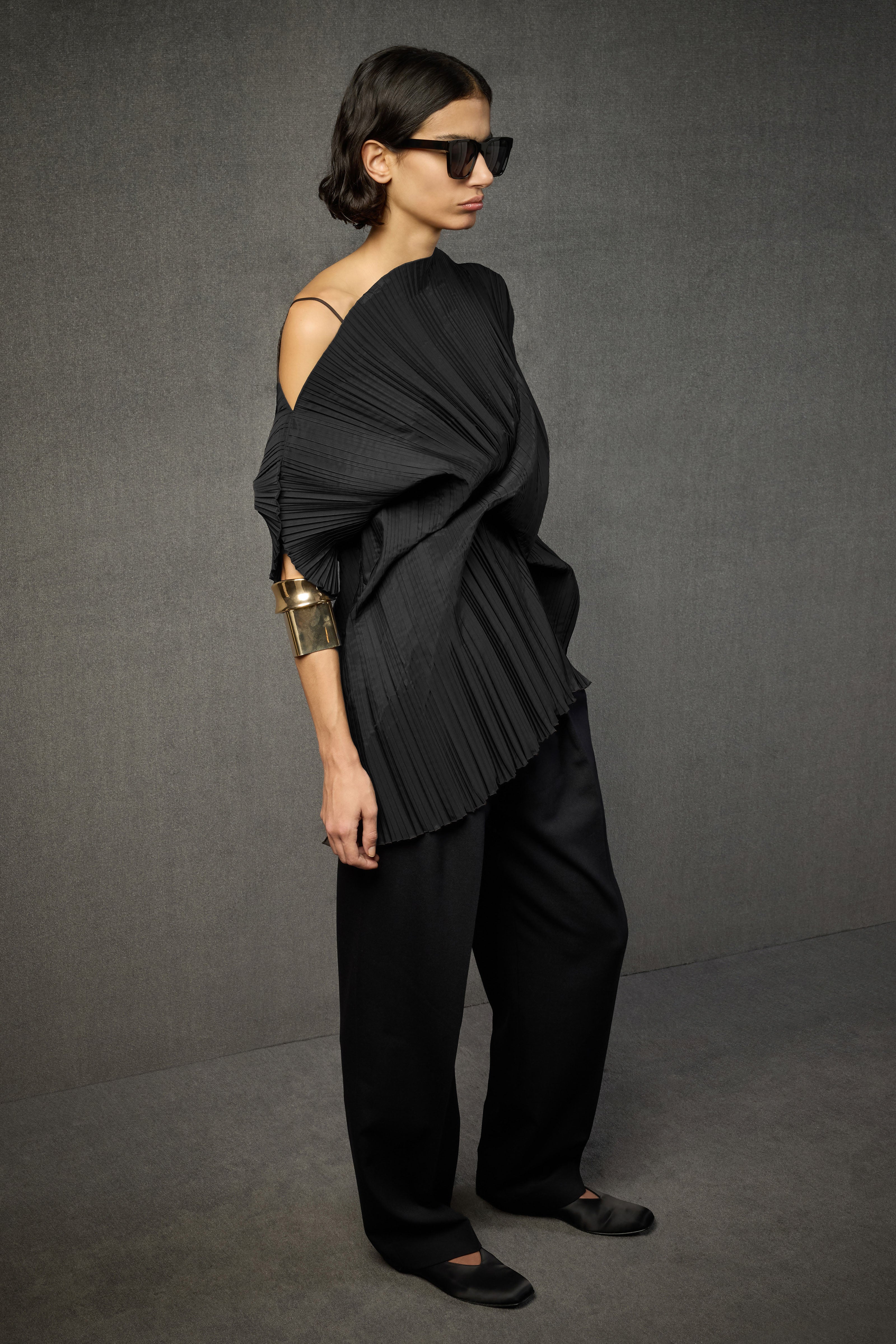 BLUSA ANISSA