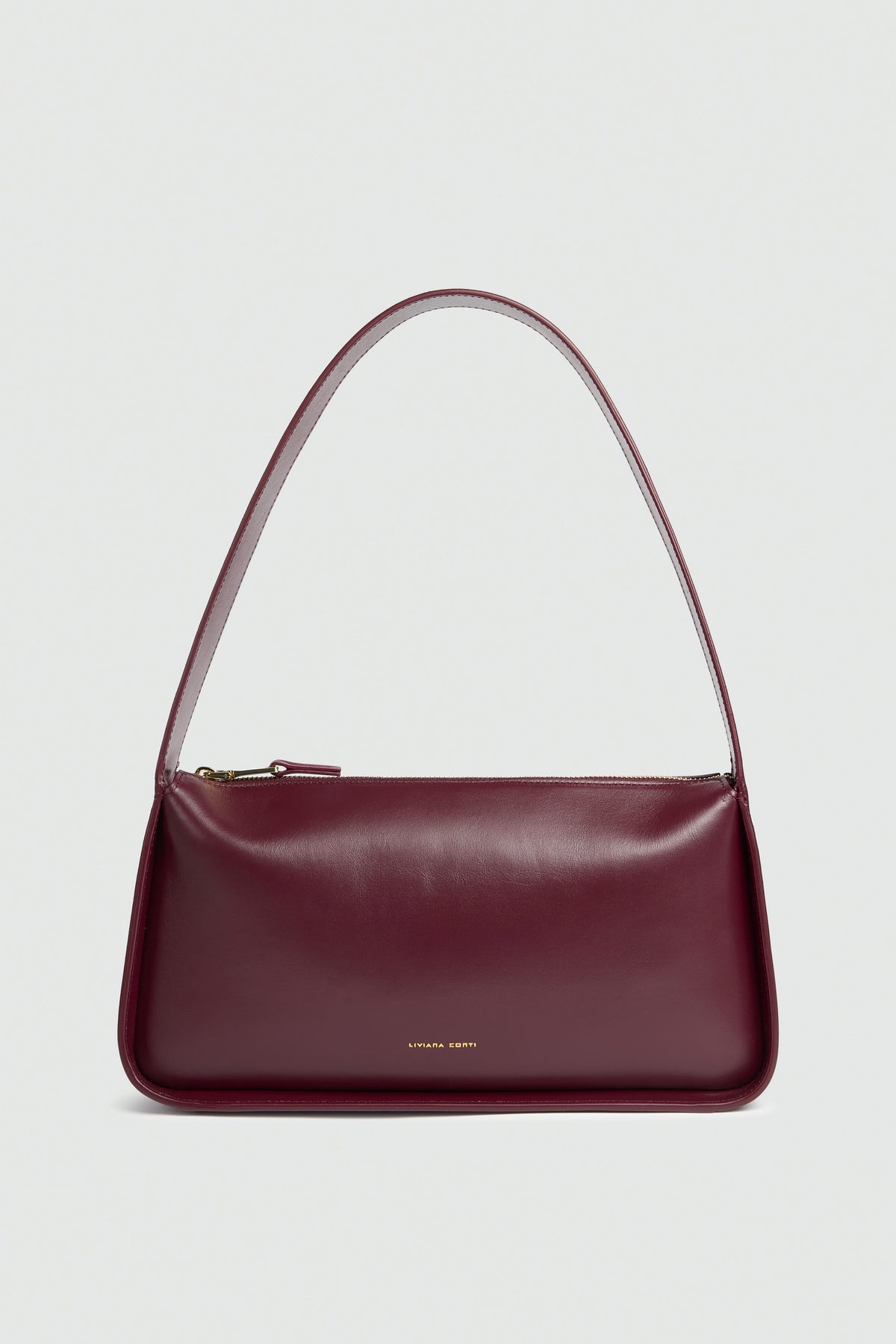 BORSA-CAROLINE