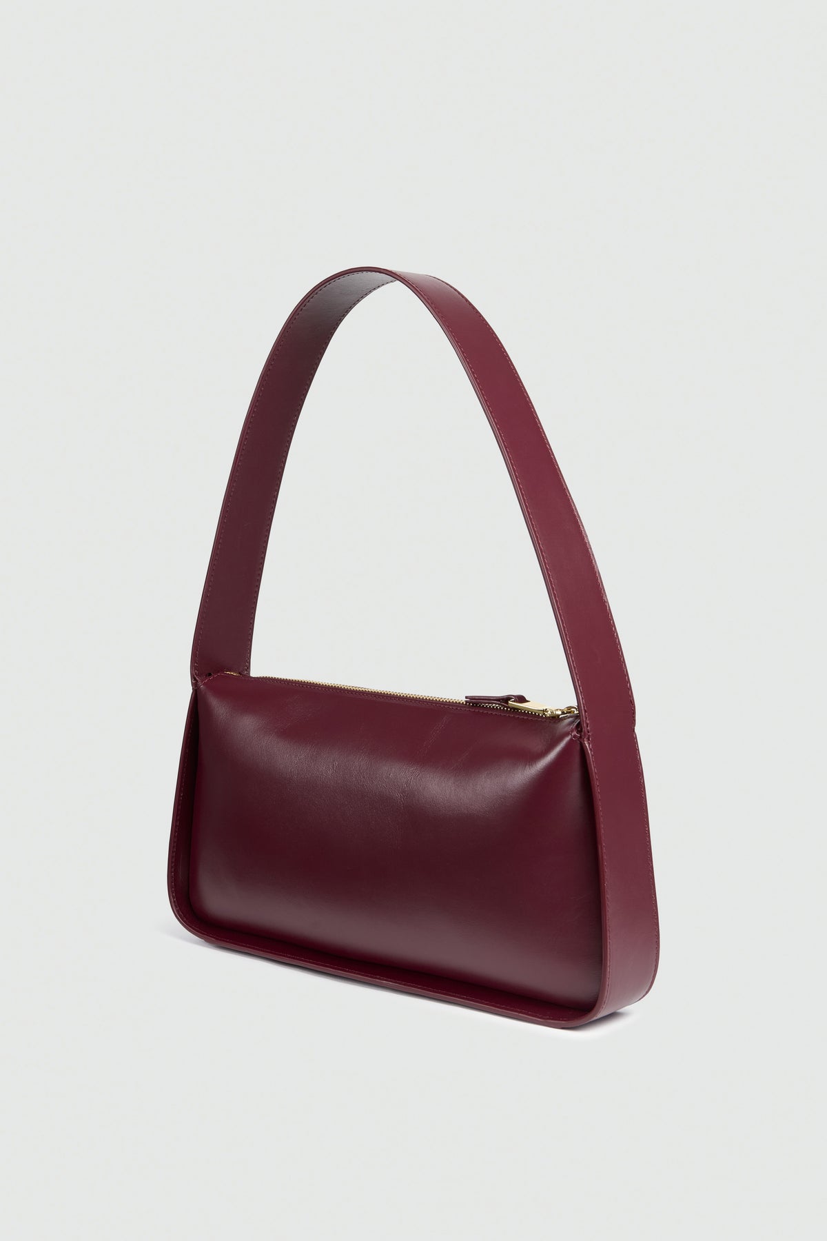 BORSA-CAROLINE