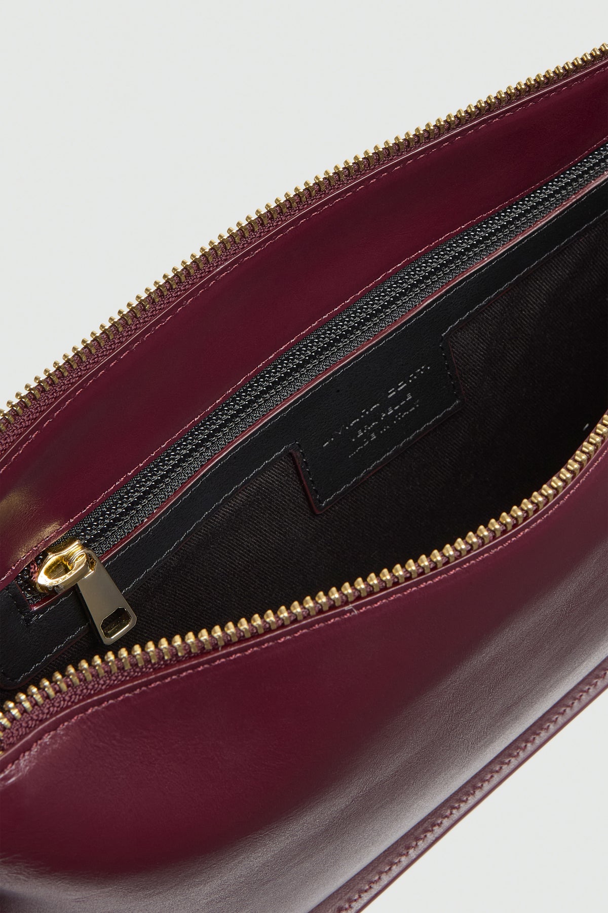 BORSA-CAROLINE