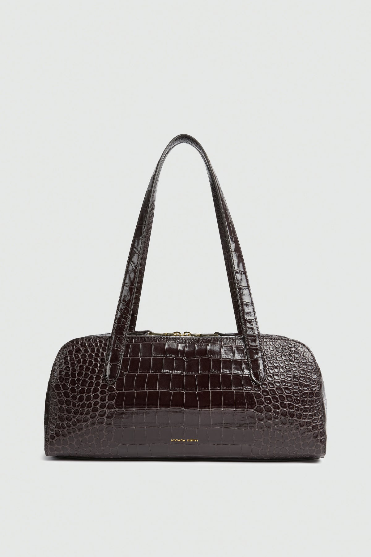 BAULETTO-JUDITH