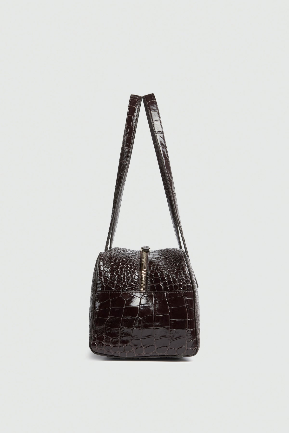 BAULETTO-JUDITH