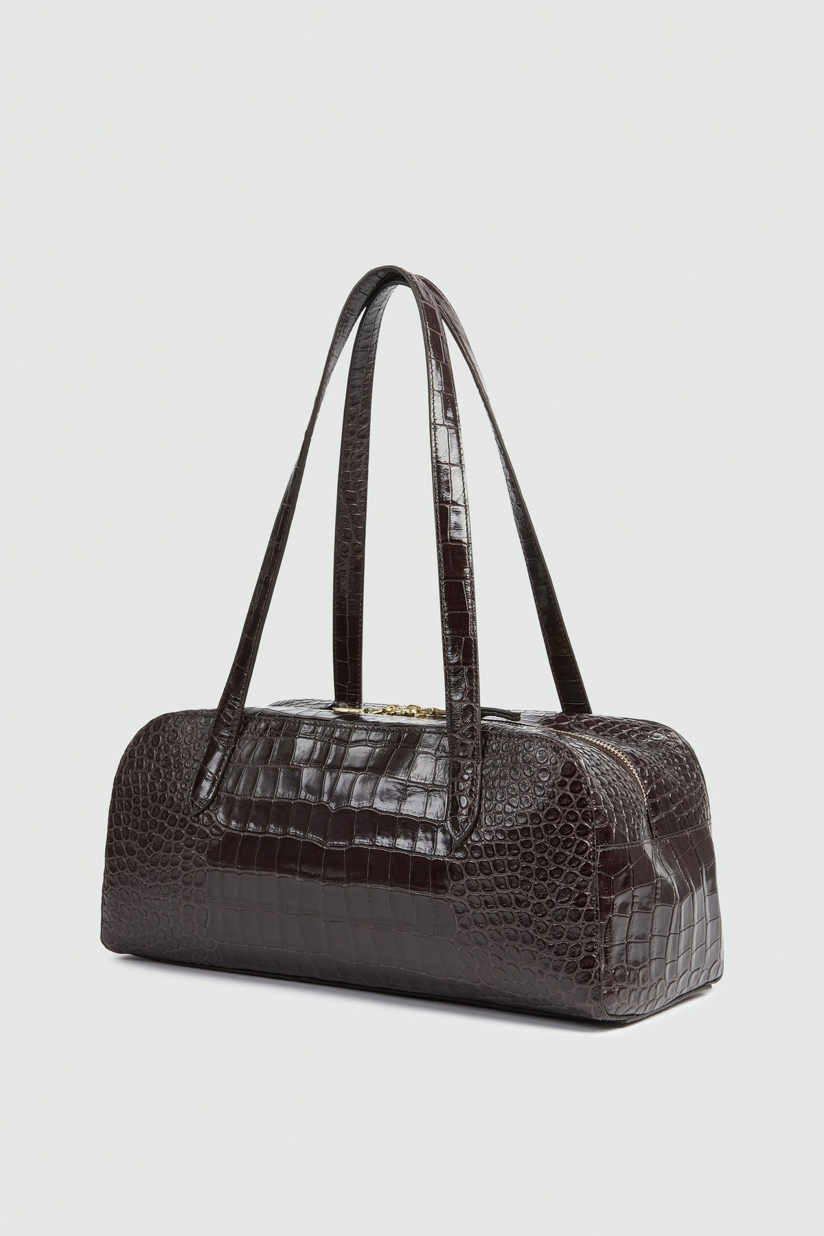 BAULETTO-JUDITH