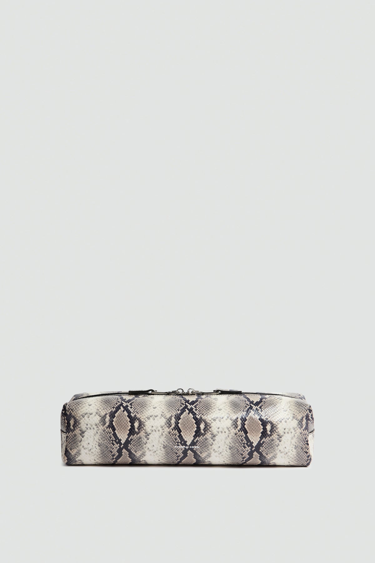 W6AA6WA60PIT-5