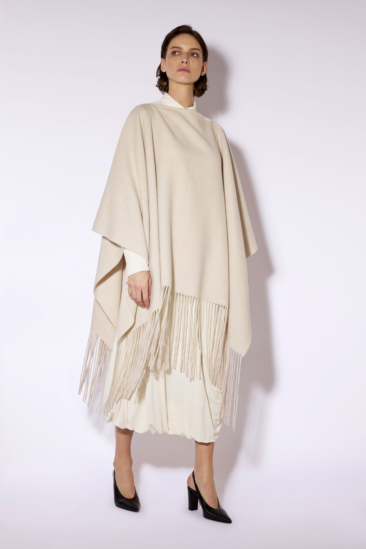 W6AA6WF09X36-0-A-PONCHO