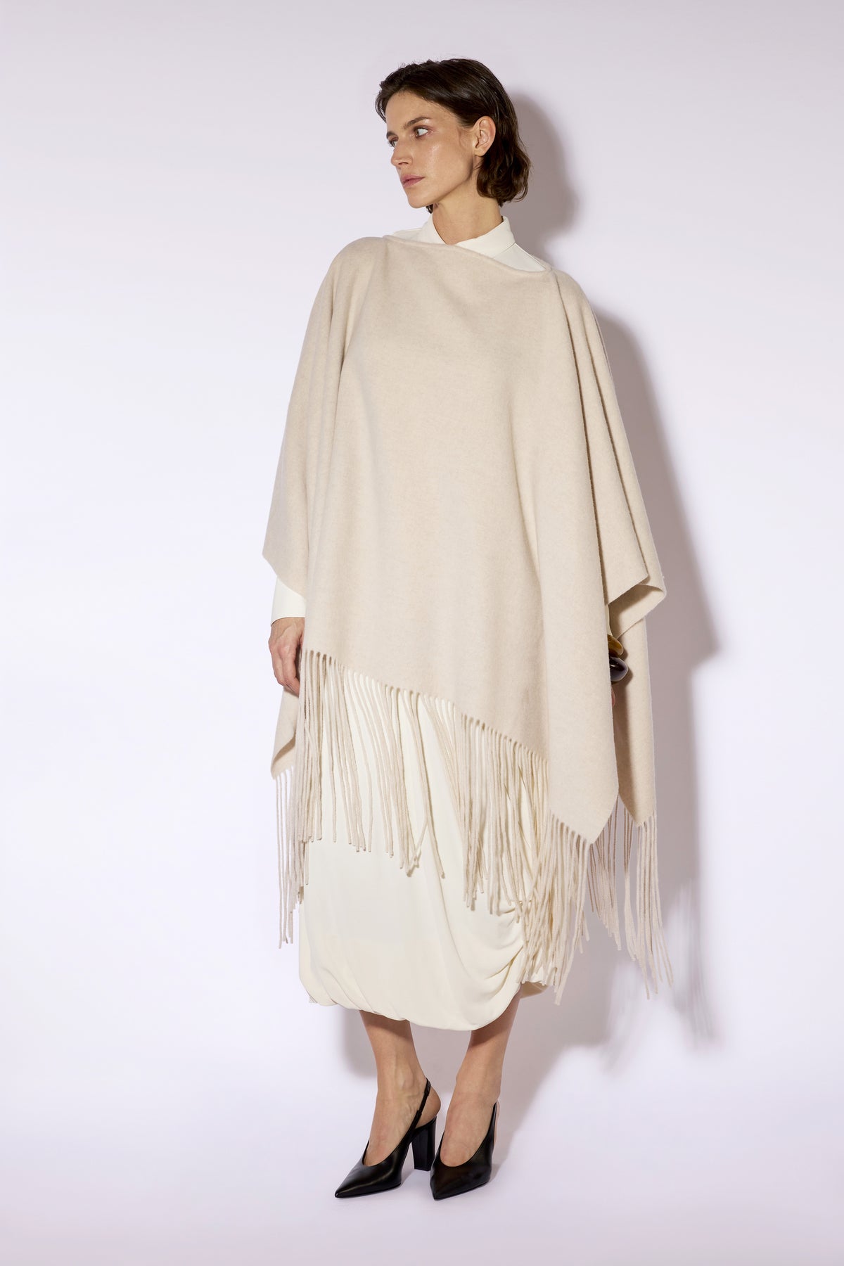 W6AA6WF09X36-0-B-PONCHO